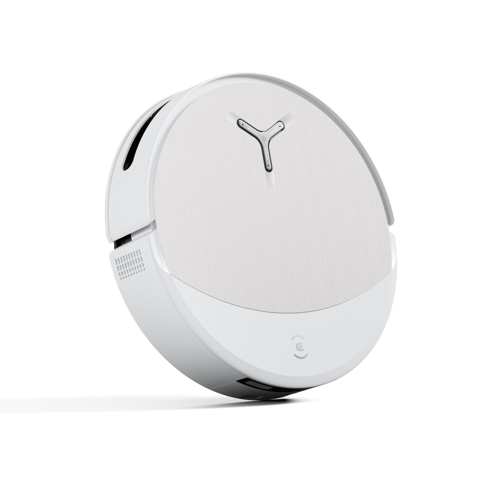 Ecovacs T90 Pro OMNI Roller Mop Robotic Vacuum Cleaner