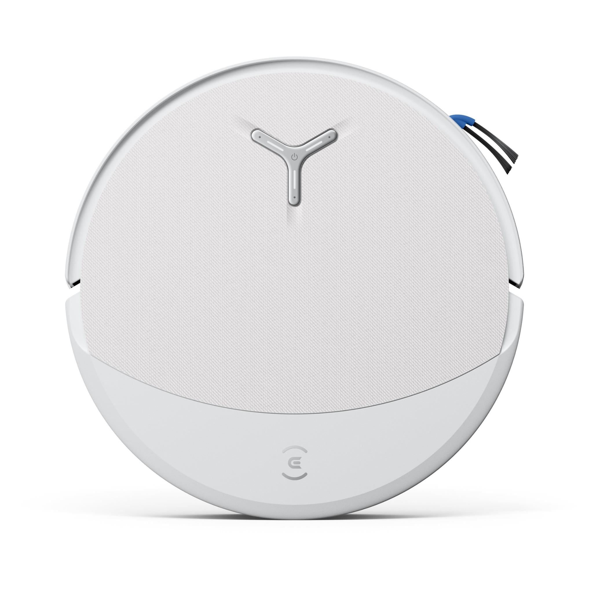 Ecovacs T90 Pro OMNI Roller Mop Robotic Vacuum Cleaner