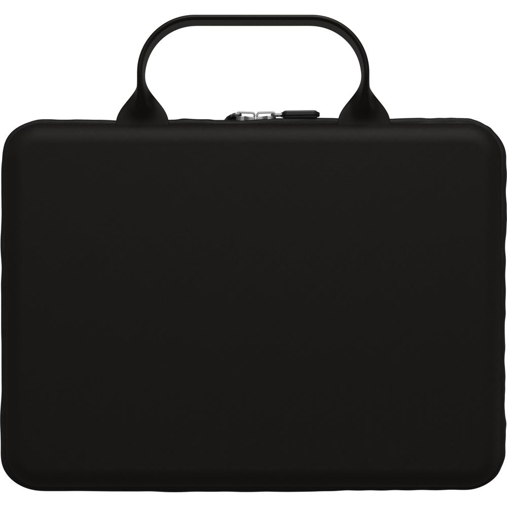 Product image media