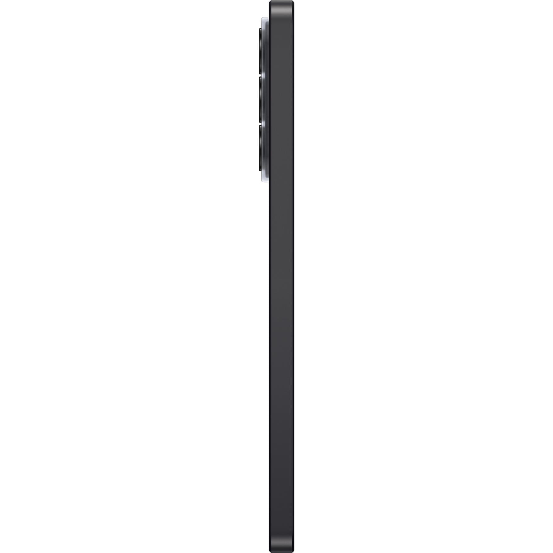 Samsung Galaxy A37 5G 128GB smartphone in Awesome Charcoal, image 6 - Mobile Phones at Tech Supply Shed NZ