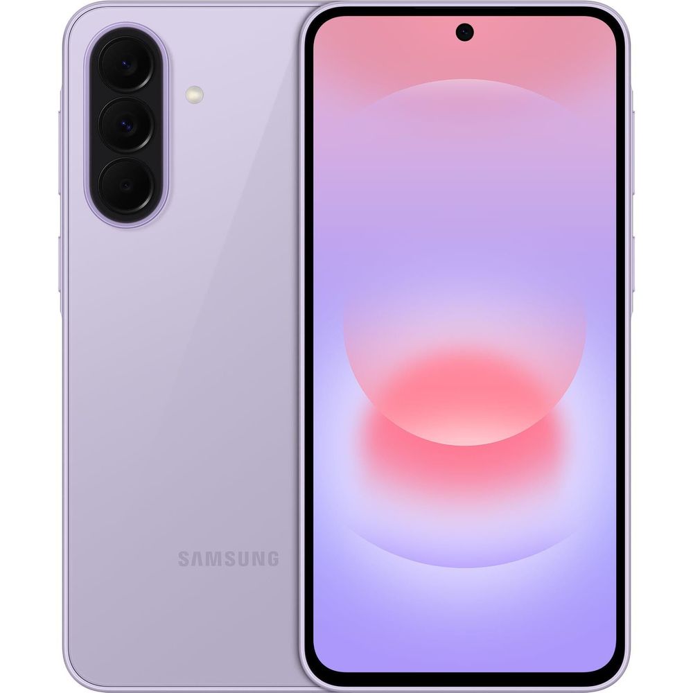 Samsung Galaxy A37 5G 128GB Smartphone - Mobile Phones at Tech Supply Shed NZ