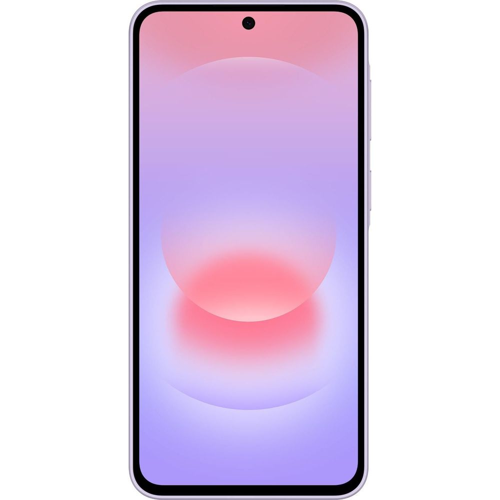 Samsung Galaxy A37 5G 128GB Smartphone, view 2 - Mobile Phones at Tech Supply Shed NZ