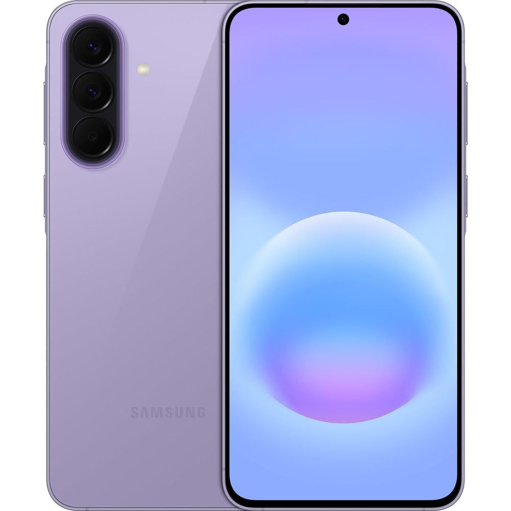 Samsung Galaxy A57 5G 256GB Android Smartphone - Mobile Phones at Tech Supply Shed NZ