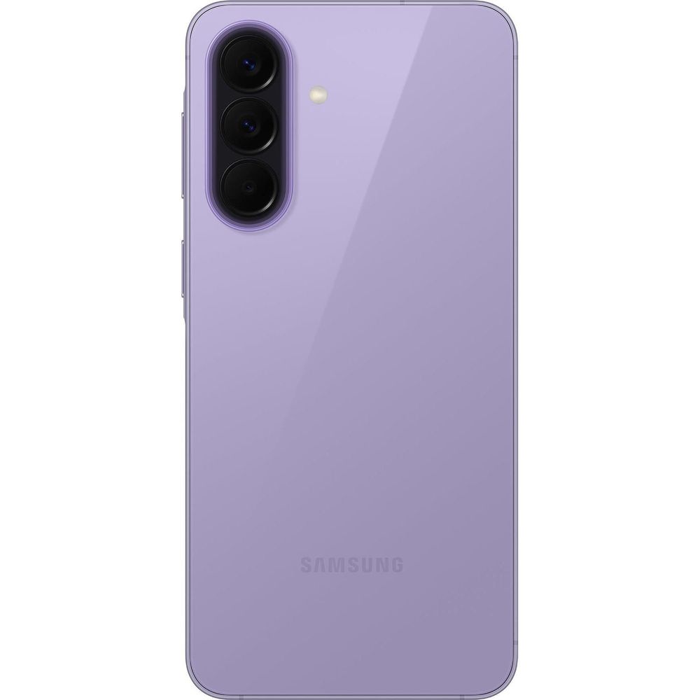 Samsung Galaxy A57 5G 256GB Android Smartphone, view 3 - Mobile Phones at Tech Supply Shed NZ