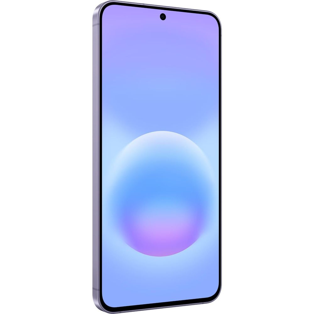 Samsung Galaxy A57 5G 256GB Android Smartphone, view 4 - Mobile Phones at Tech Supply Shed NZ