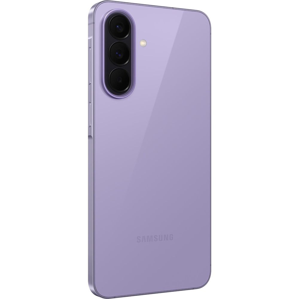 Samsung Galaxy A57 5G 256GB Android Smartphone, view 5 - Mobile Phones at Tech Supply Shed NZ