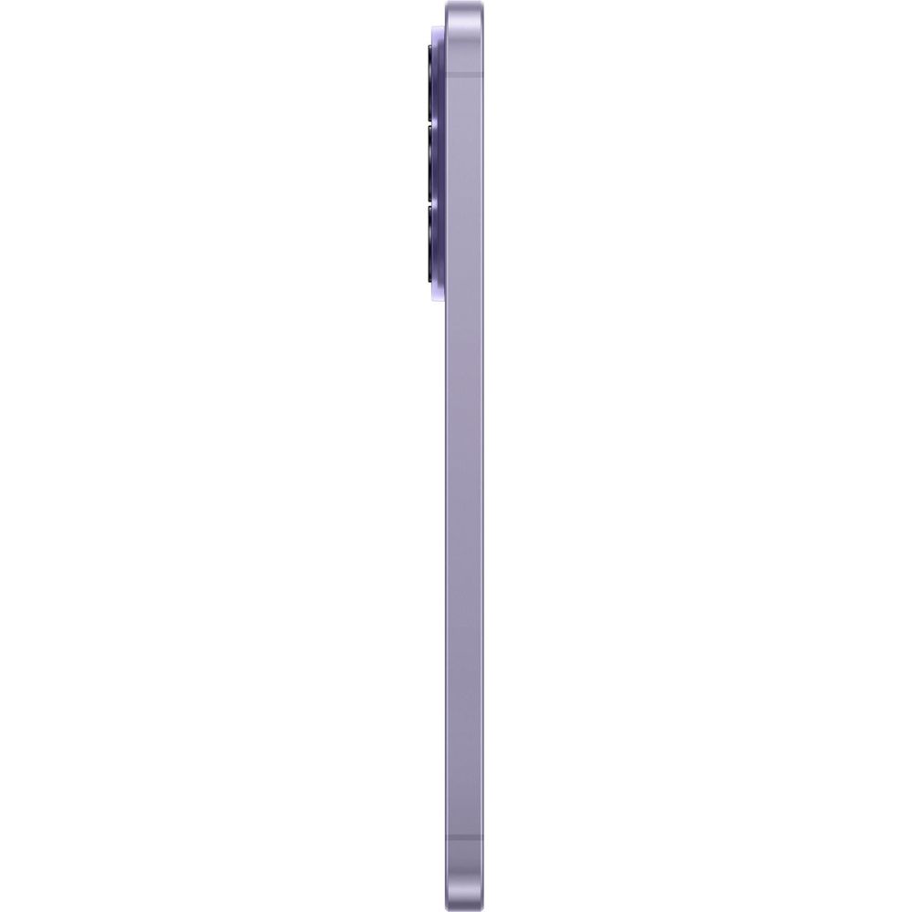 Samsung Galaxy A57 5G 256GB Android Smartphone, view 6 - Mobile Phones at Tech Supply Shed NZ