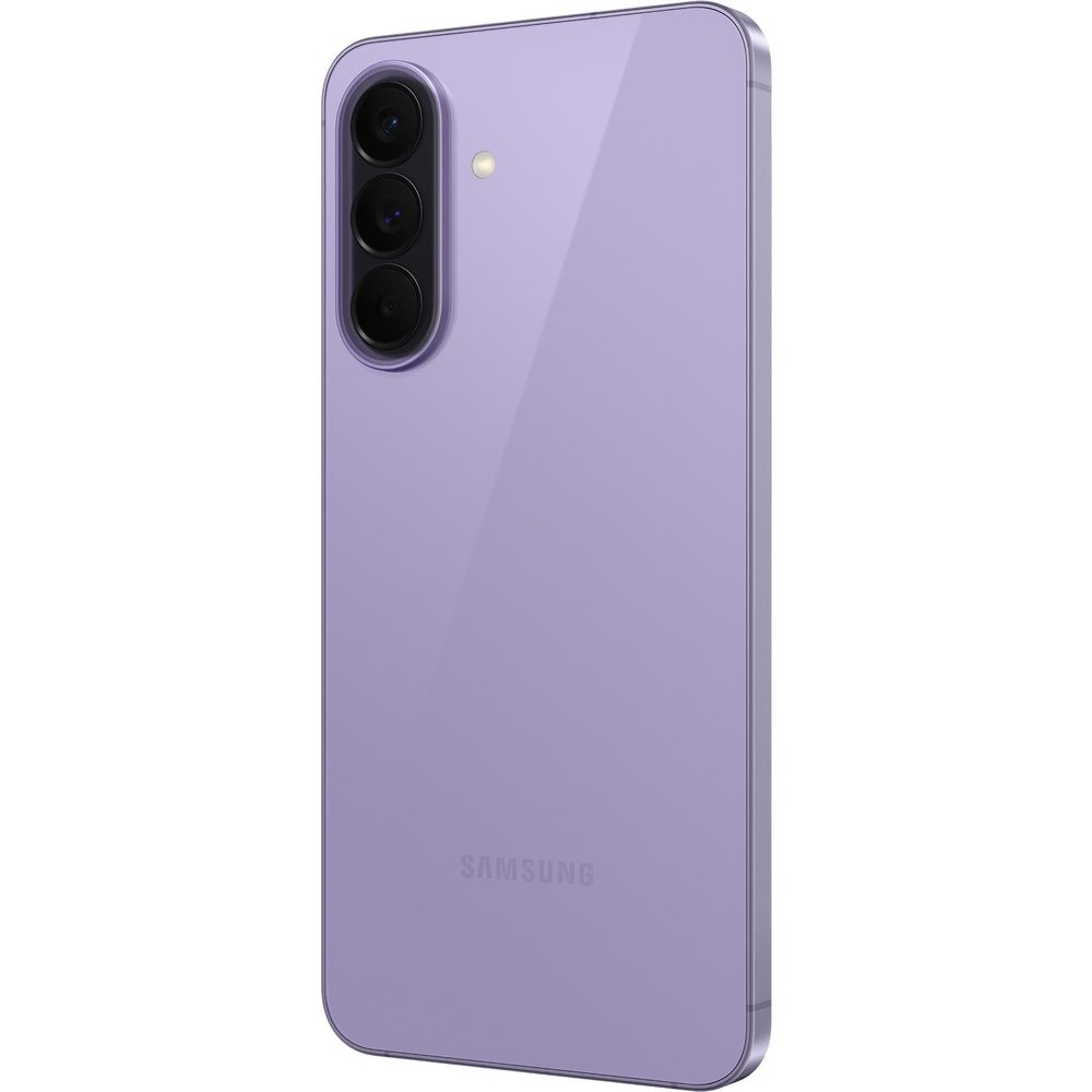 Samsung Galaxy A57 5G 256GB Android Smartphone, view 8 - Mobile Phones at Tech Supply Shed NZ