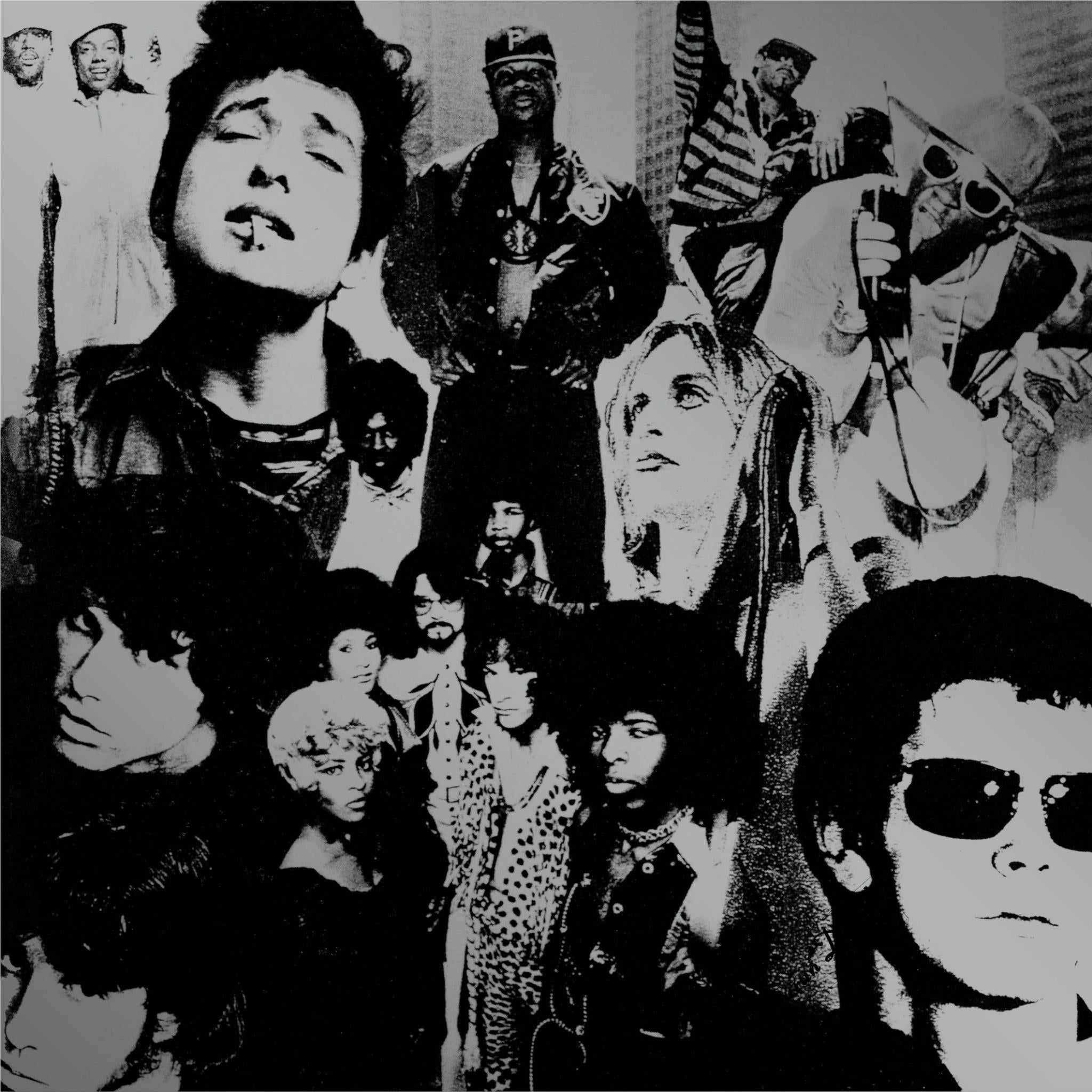 Thank You, By: Duran Duran