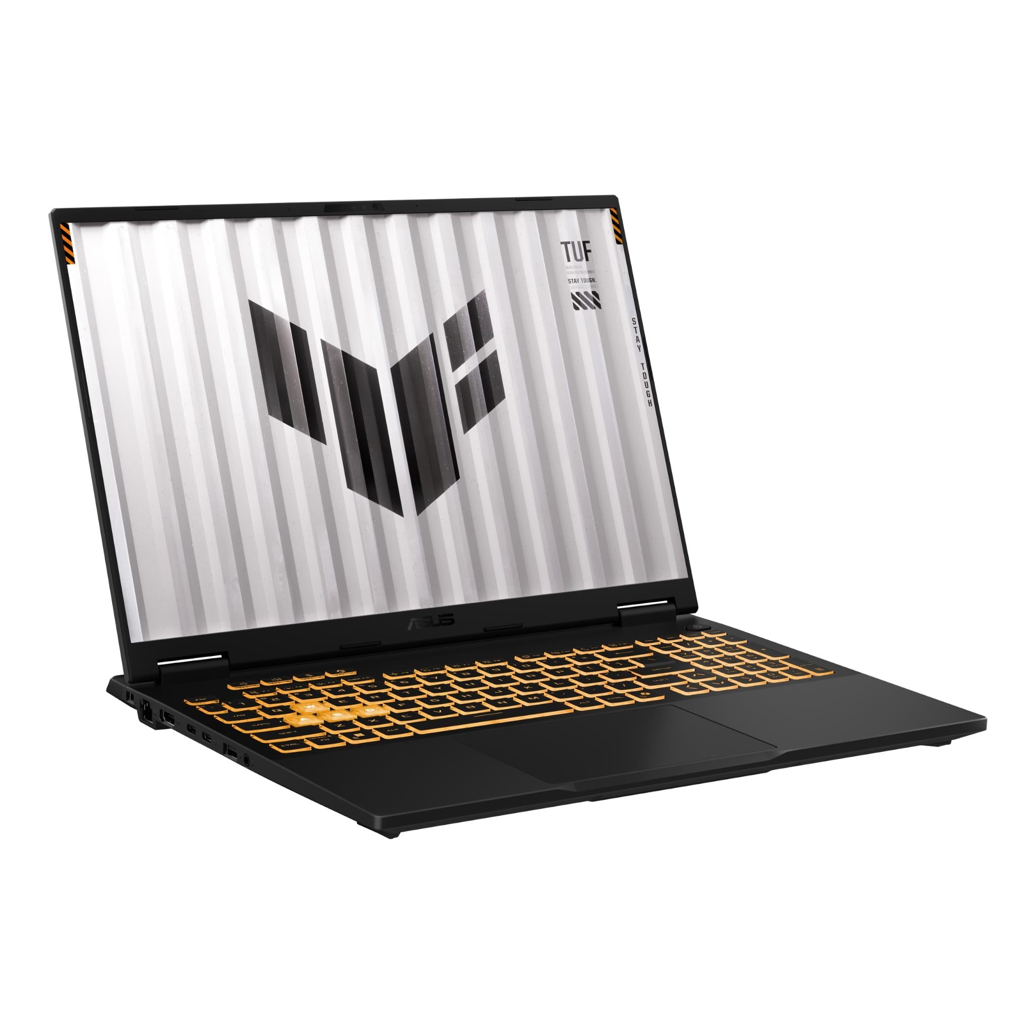 Asus TUF F16 16" WUXGA 165Hz Gaming Laptop (Intel Core i7)[GeForce RTX 5050]