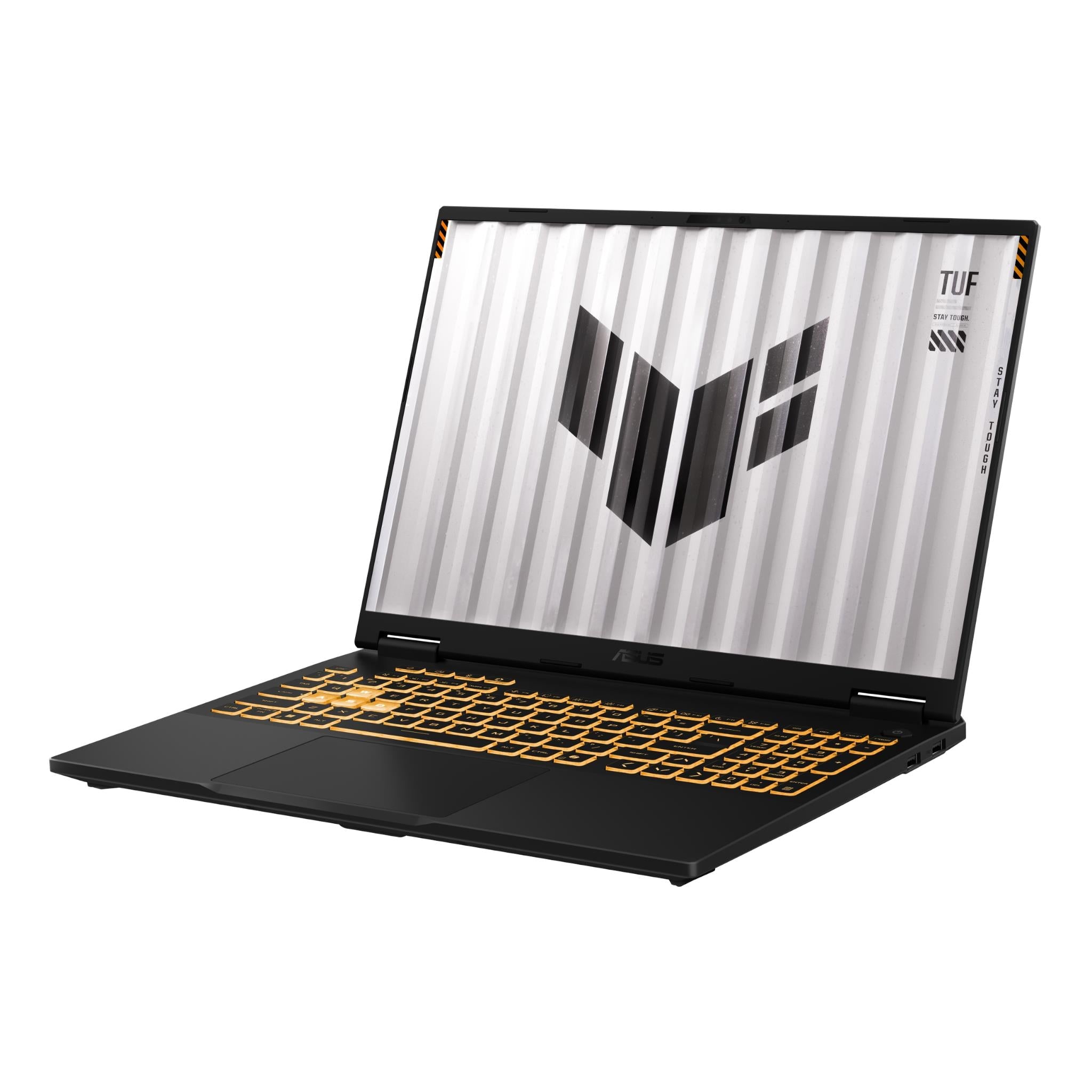 Asus TUF F16 16" WUXGA 165Hz Gaming Laptop (Intel Core i7)[GeForce RTX 5050]