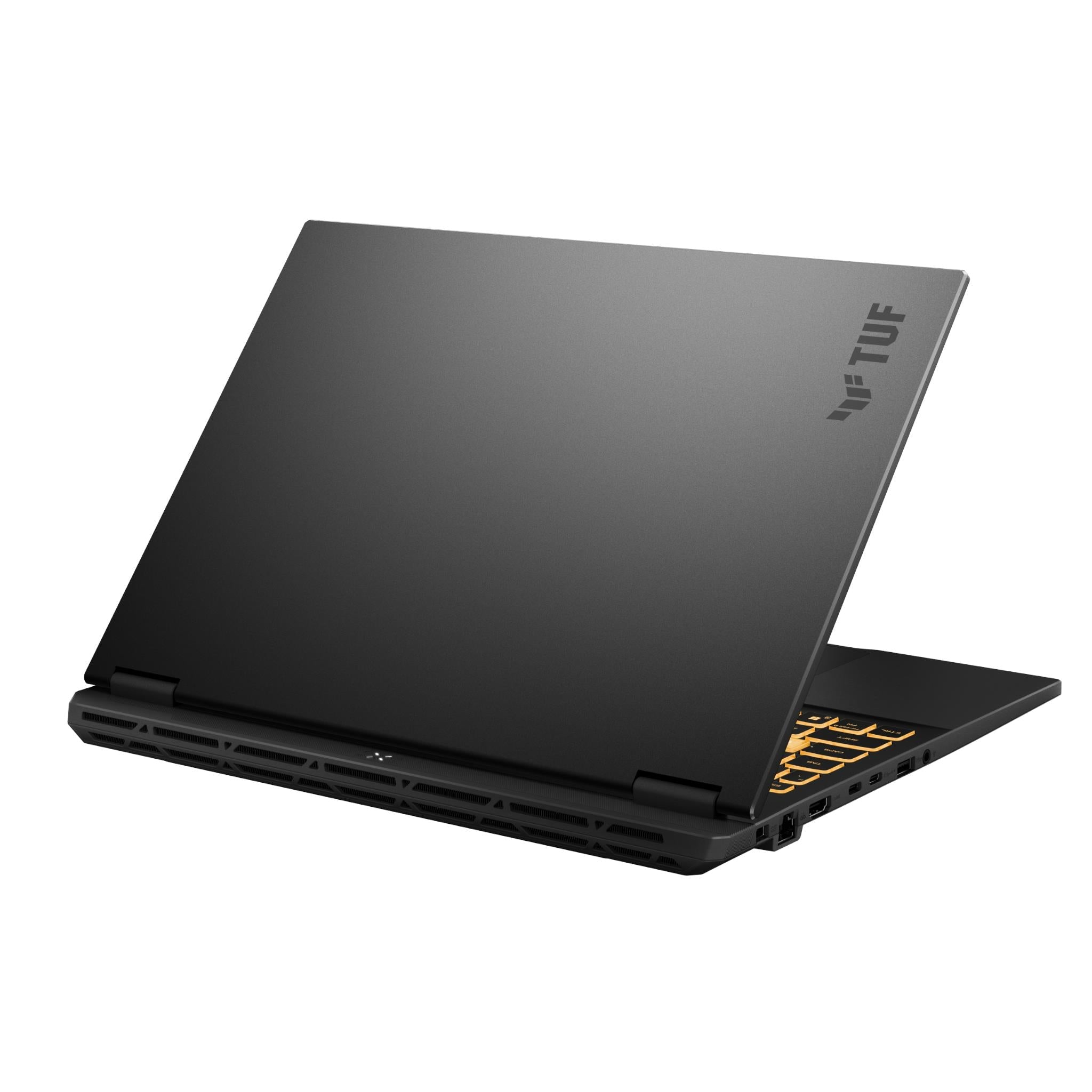 Asus TUF F16 16" WUXGA 165Hz Gaming Laptop (Intel Core i7)[GeForce RTX 5050]