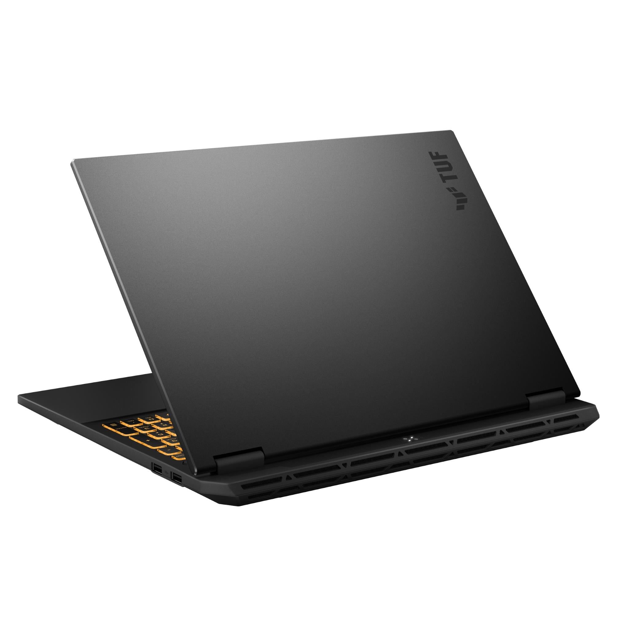Asus TUF F16 16" WUXGA 165Hz Gaming Laptop (Intel Core i7)[GeForce RTX 5050]