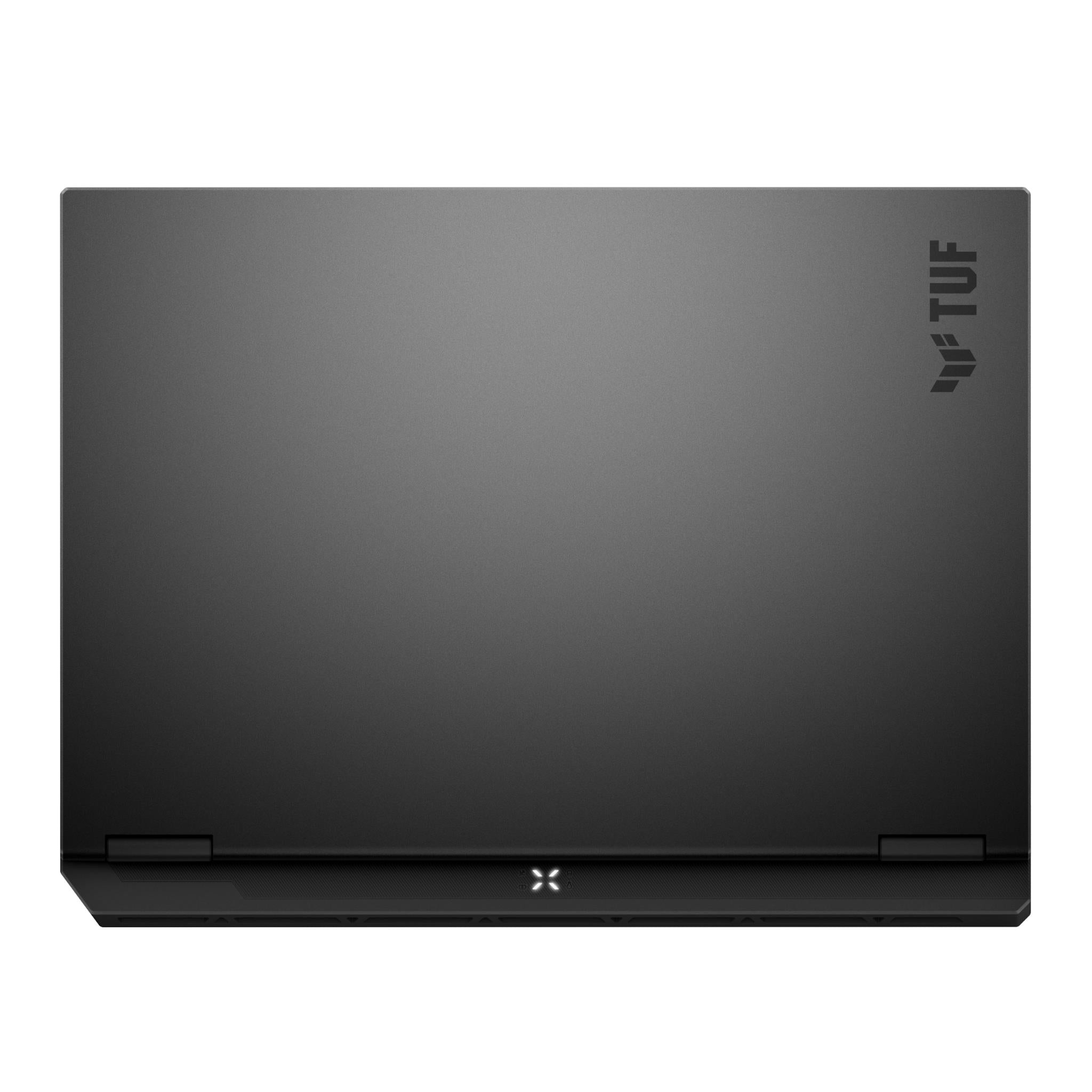 Asus TUF F16 16" WUXGA 165Hz Gaming Laptop (Intel Core i7)[GeForce RTX 5050]