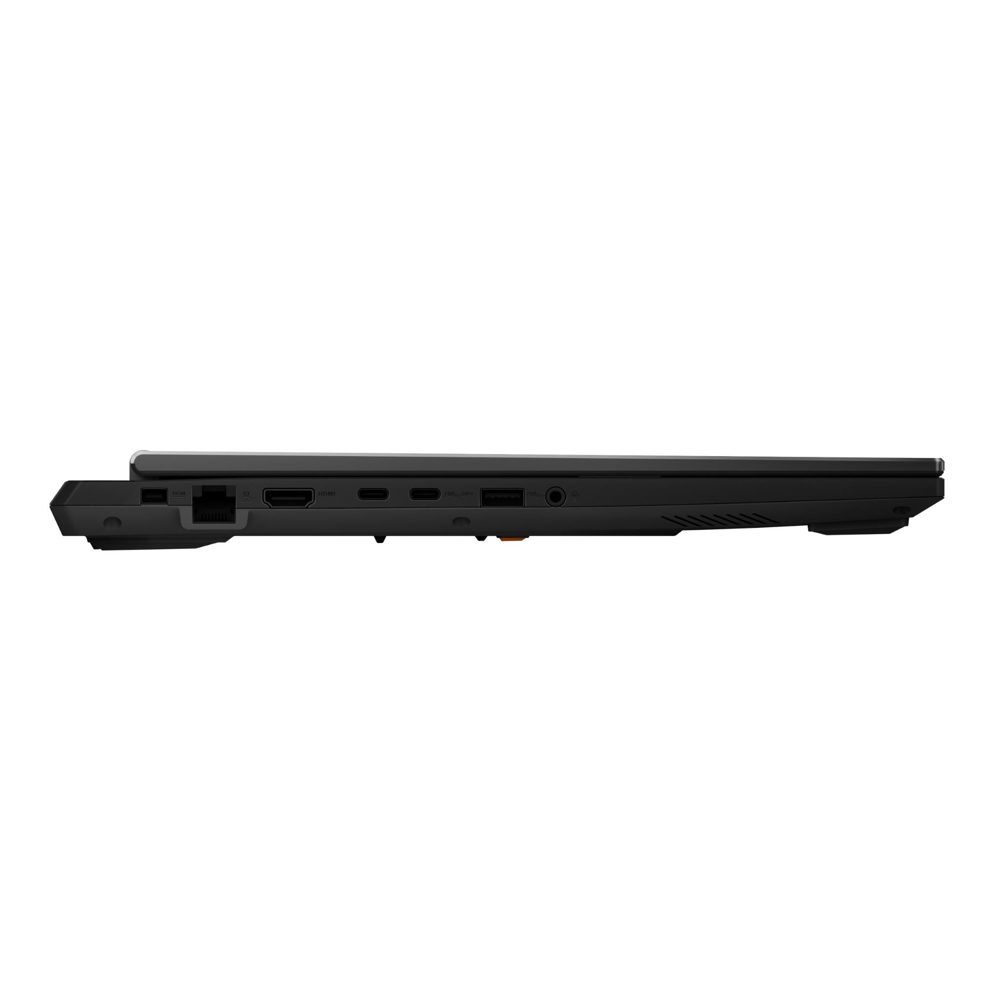 Asus TUF F16 16" WUXGA 165Hz Gaming Laptop (Intel Core i7)[GeForce RTX 5050]