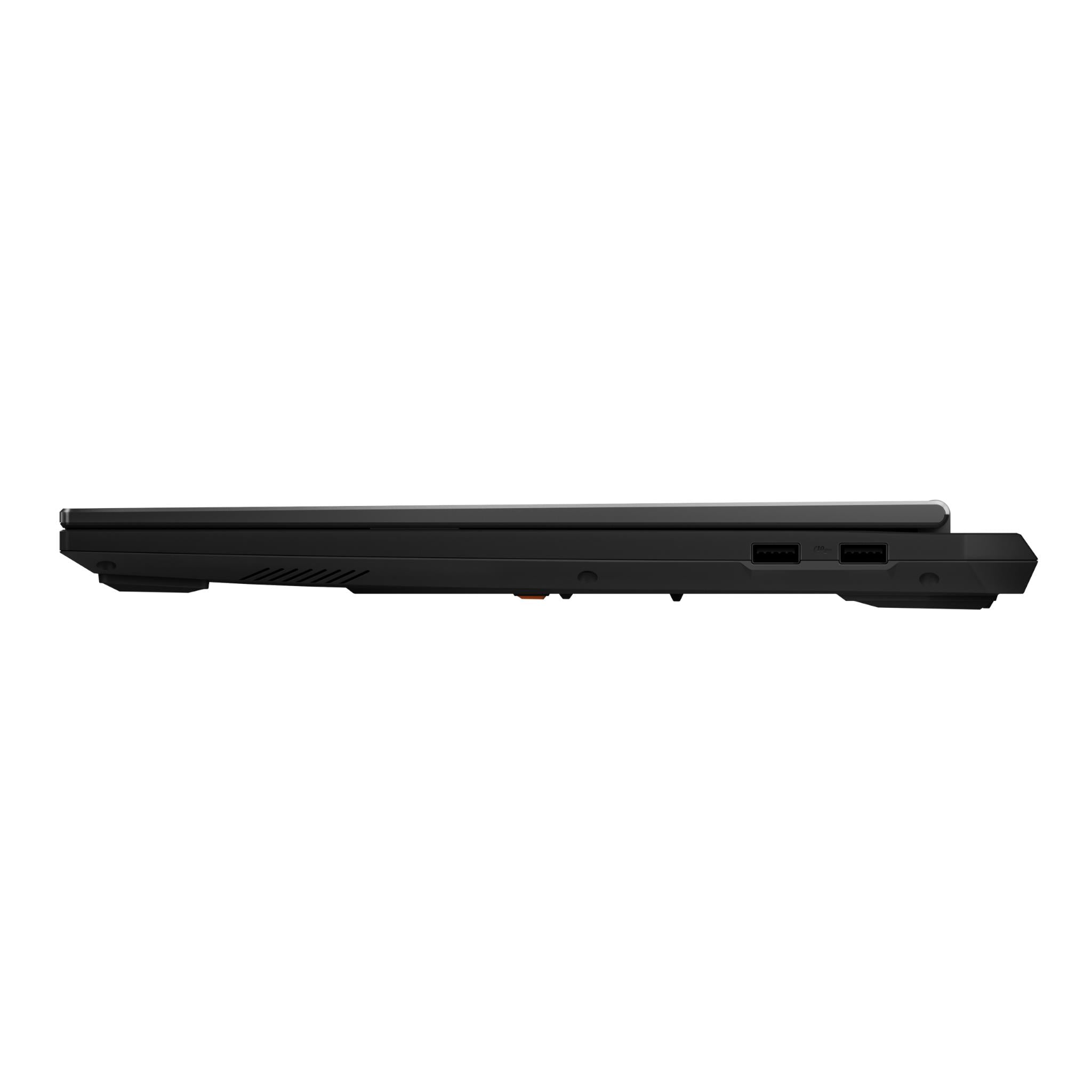 Asus TUF F16 16" WUXGA 165Hz Gaming Laptop (Intel Core i7)[GeForce RTX 5050]