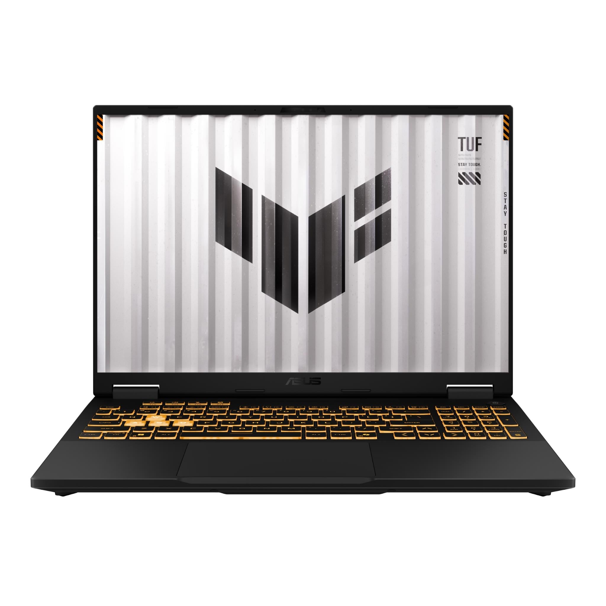 Asus TUF F16 16" WUXGA 165Hz Gaming Laptop (Intel Core i7)[GeForce RTX 5050]