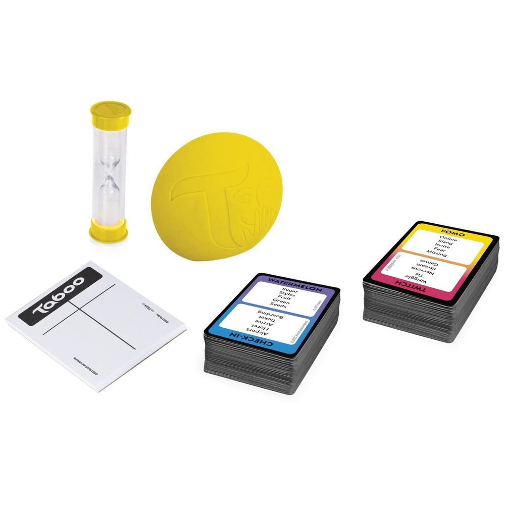 Product image media