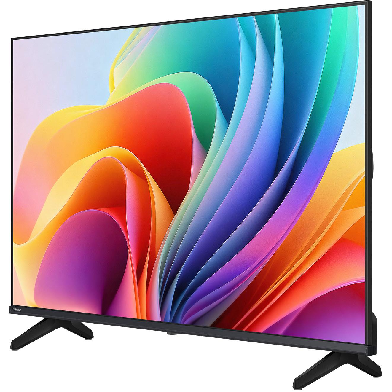 Hisense 32" A4SNZ HD Smart TV