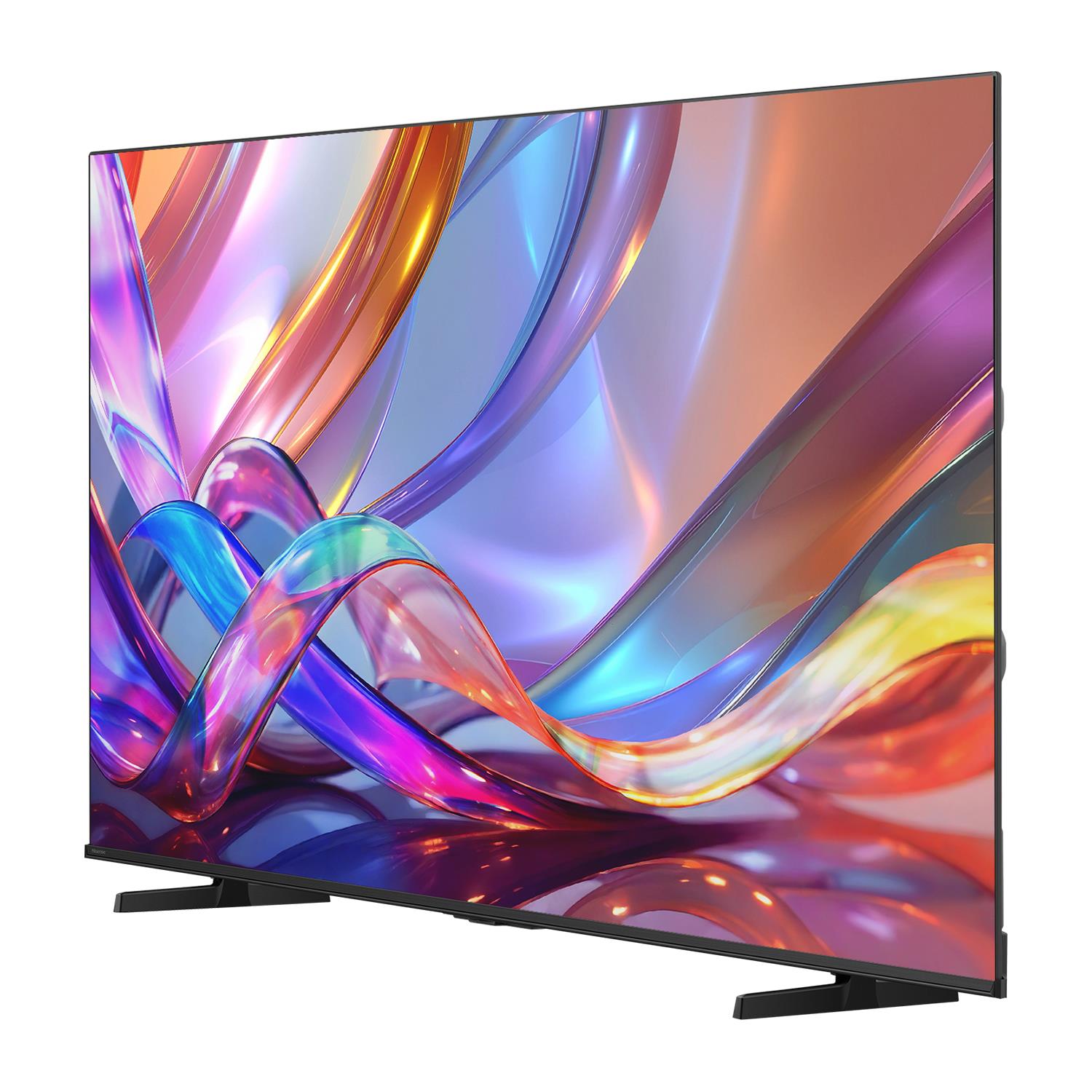 Hisense 43" Q6SNZ 4K Hi-QLED Smart TV [2026]
