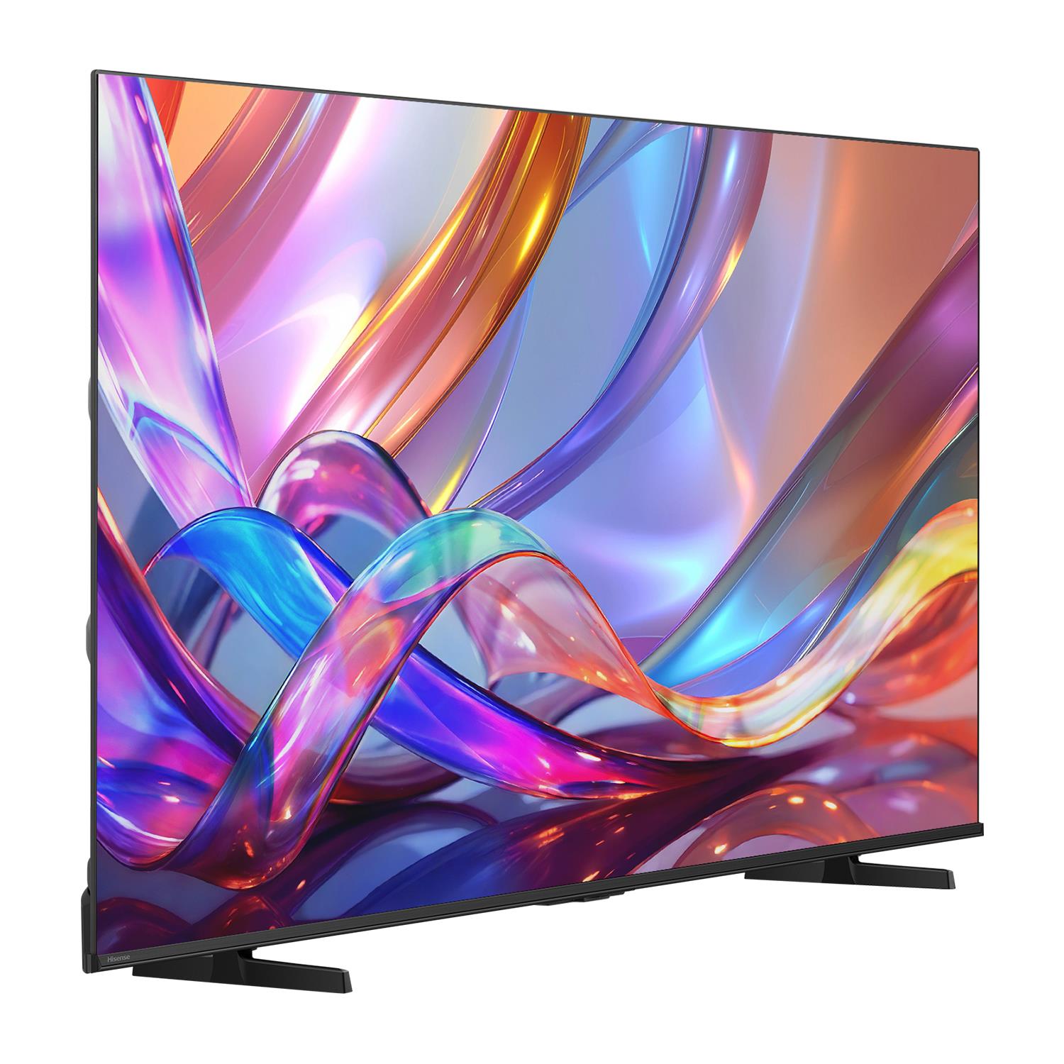 Hisense 43" Q6SNZ 4K Hi-QLED Smart TV [2026]
