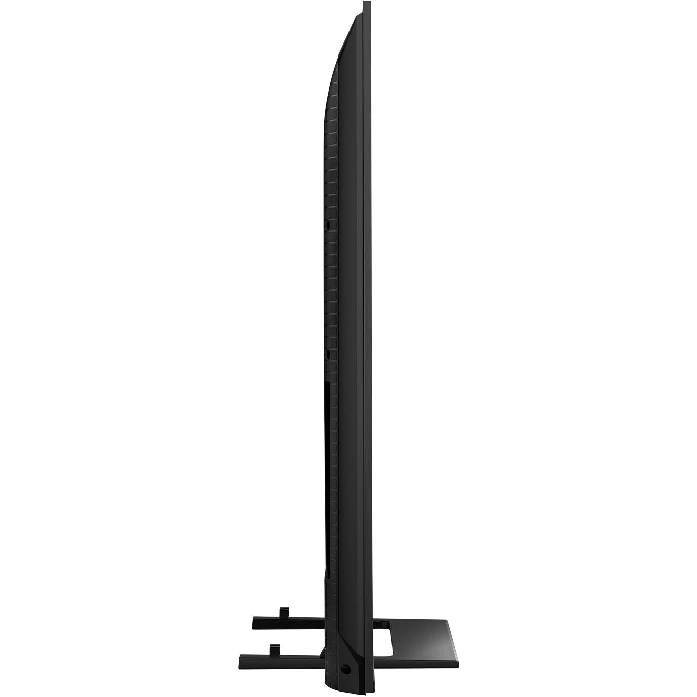 Hisense 65" U6SNZ Mini LED ULED 144Hz 4K Smart AI TV [2026]