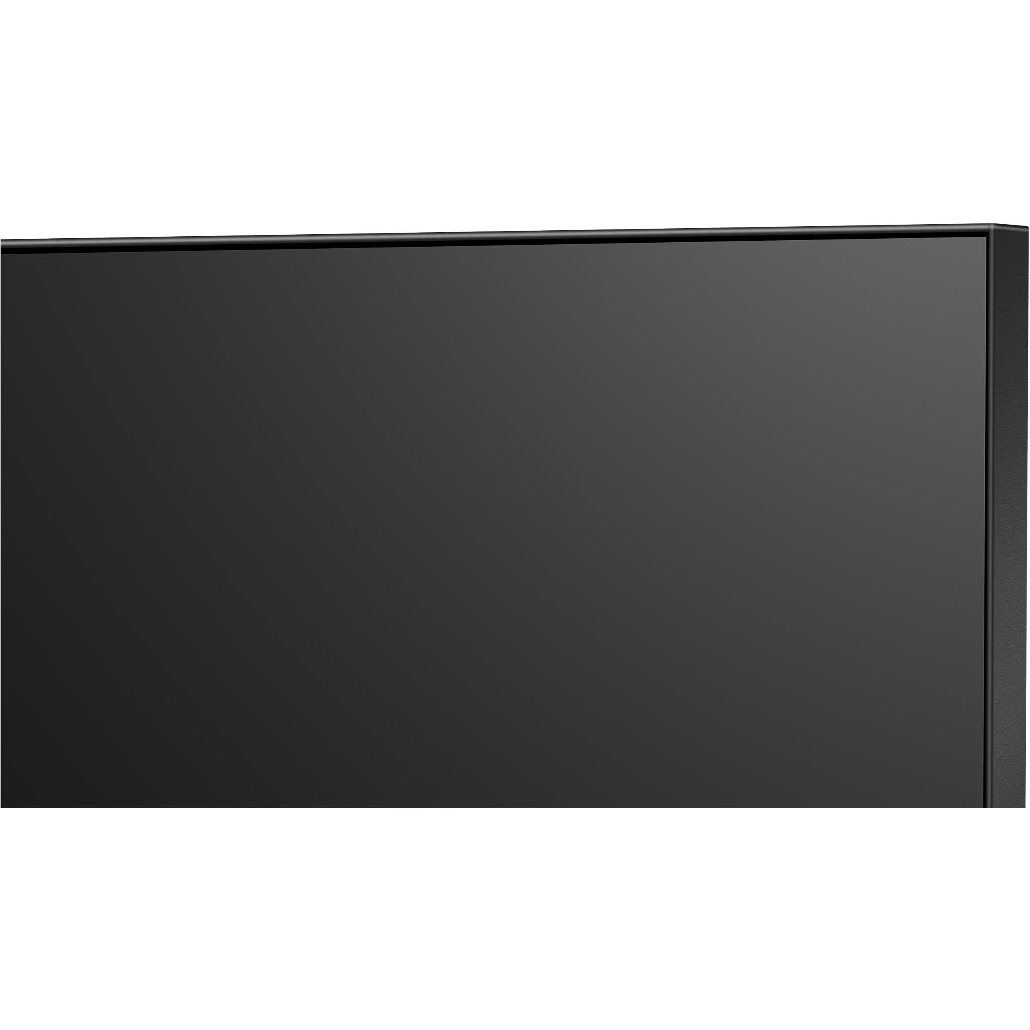 Hisense 65" U6SNZ Mini LED ULED 144Hz 4K Smart AI TV [2026]