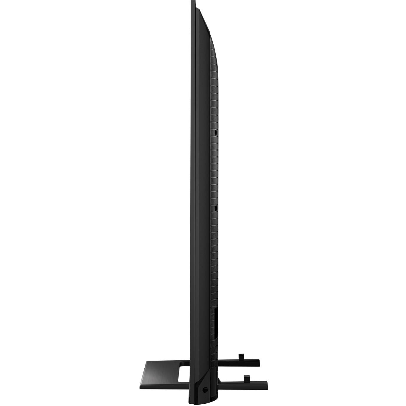 Hisense 75" U6SNZ Mini LED ULED 144Hz 4K Smart AI TV [2026]