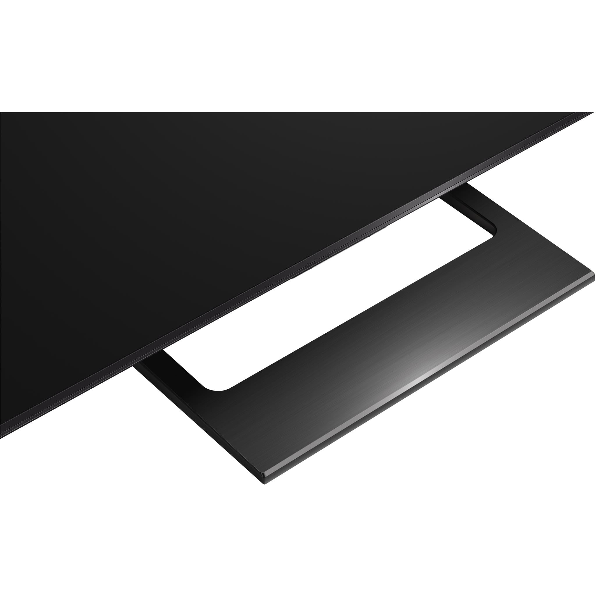 Hisense 75" U6SNZ Mini LED ULED 144Hz 4K Smart AI TV [2026]