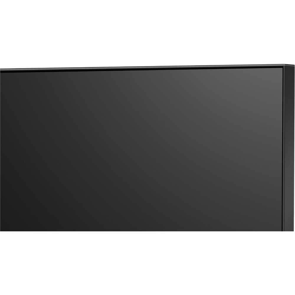 Hisense 85" U6 Mini LED ULED 4K Smart AI TV with Dolby, view 8 - Televisions at Tech Supply Shed NZ