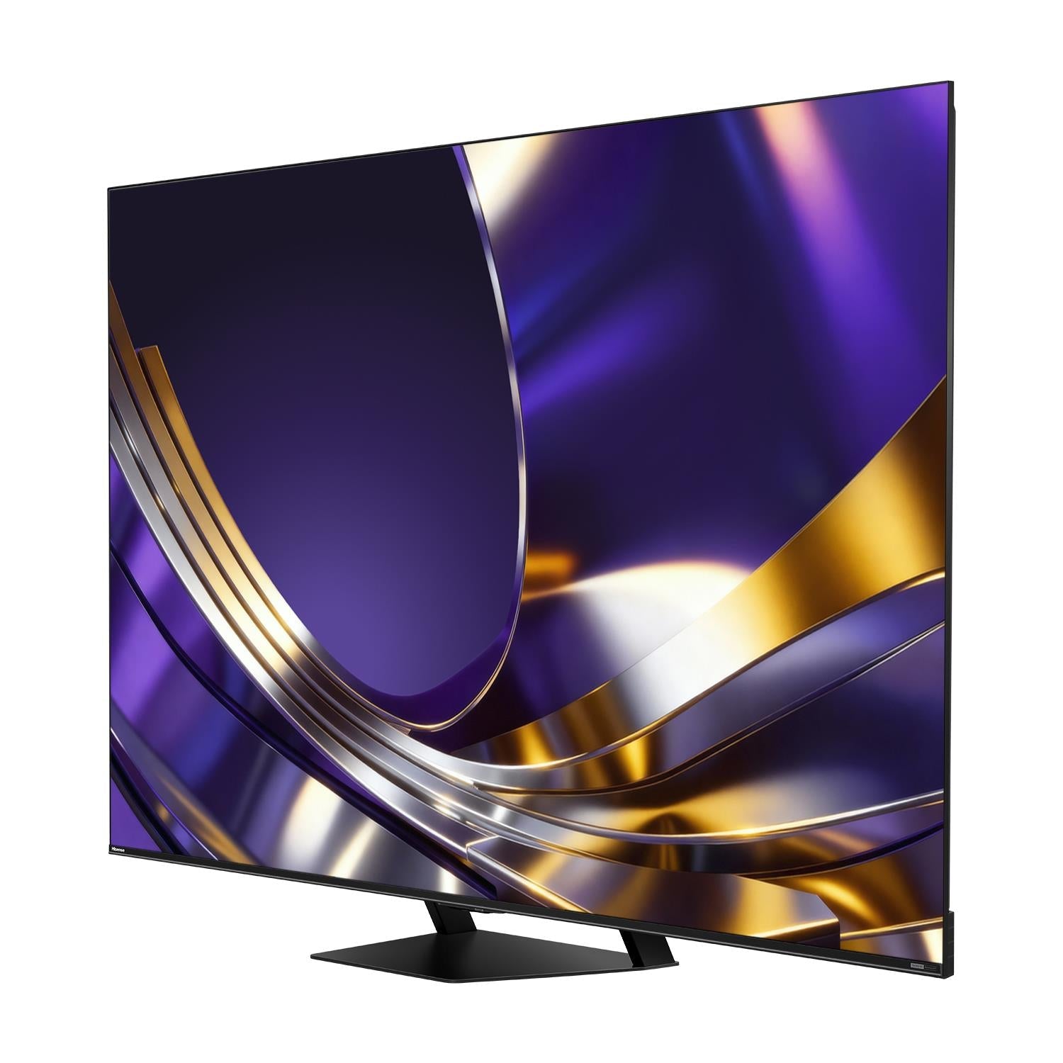 Hisense 65" U7SNZ Mini LED ULED 165Hz 4K Smart AI TV [2026]