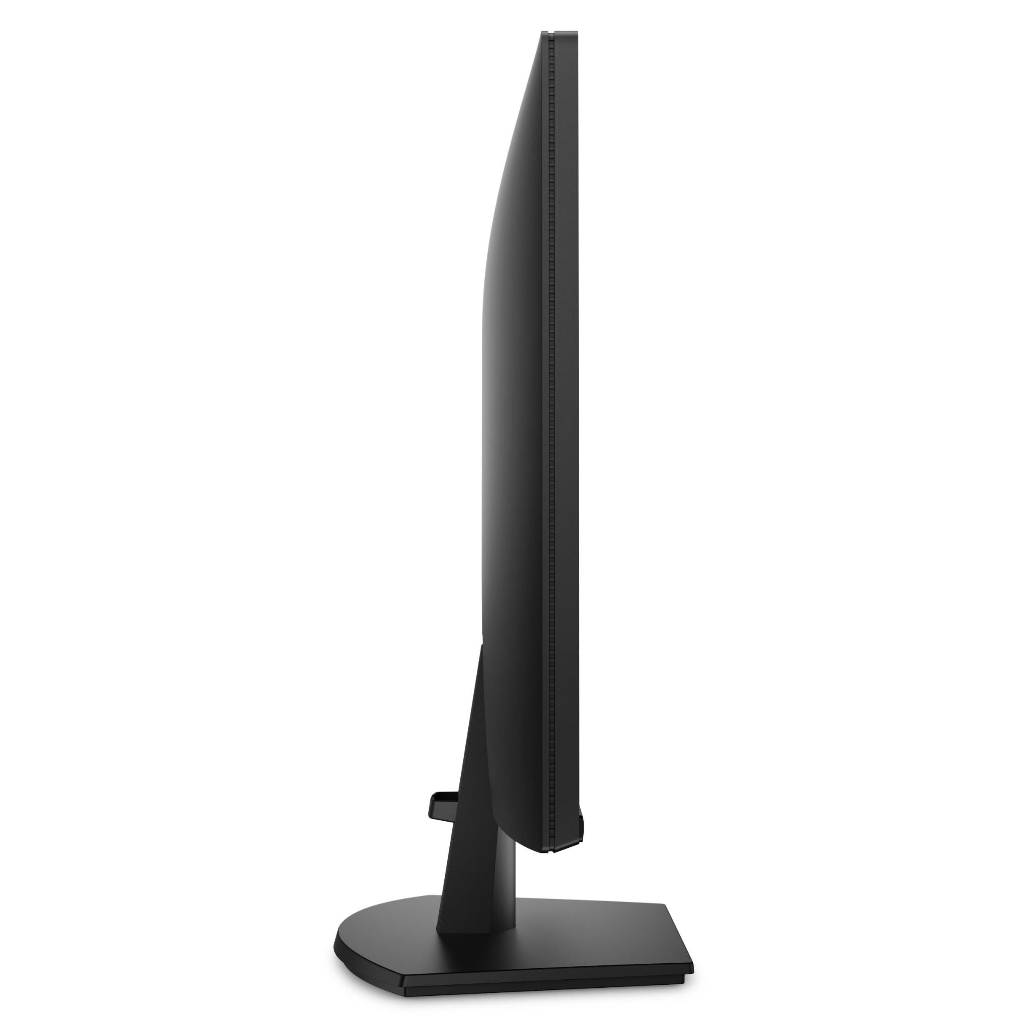 DELL SE2726H 27" Full HD 144Hz Monitor