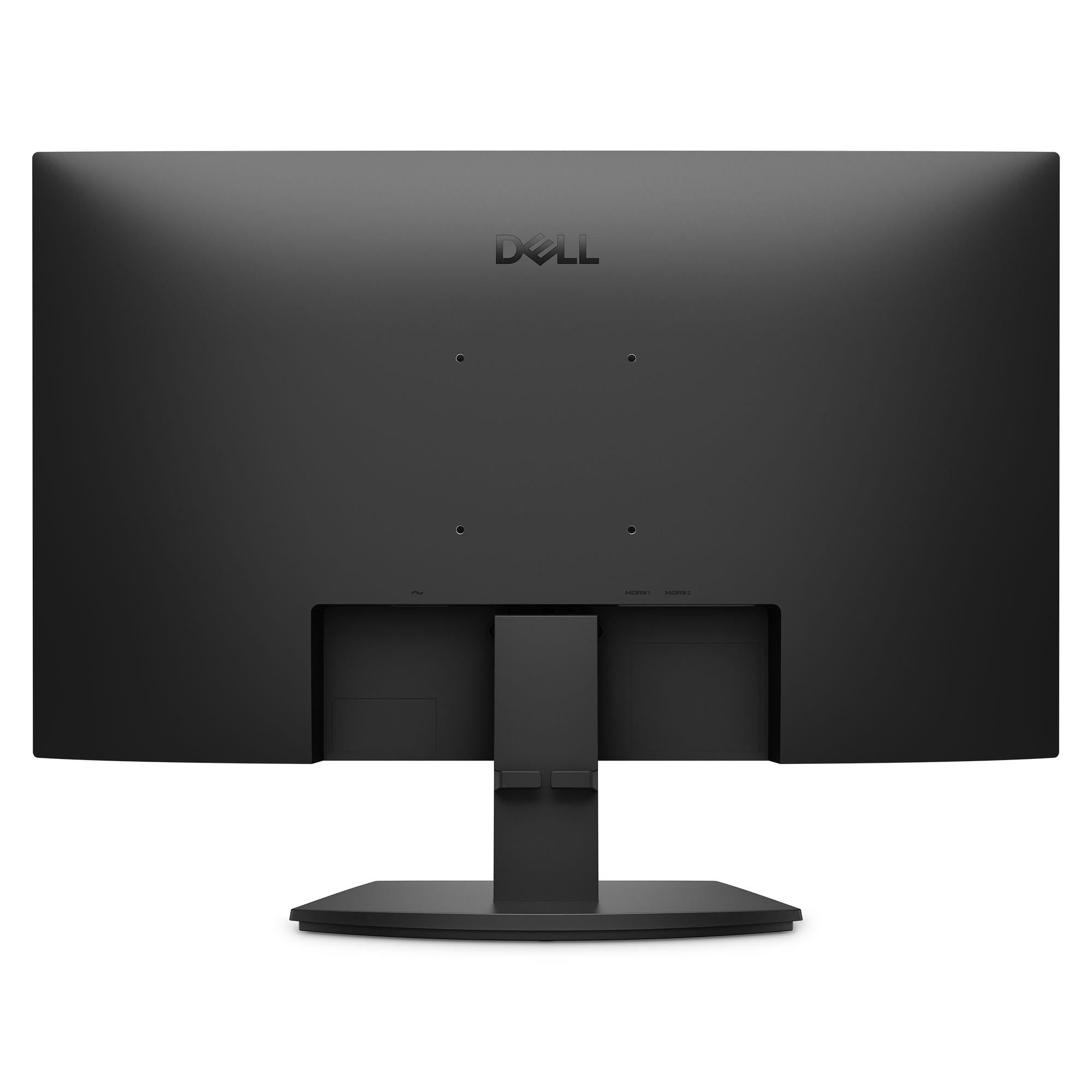 DELL SE2726H 27" Full HD 144Hz Monitor