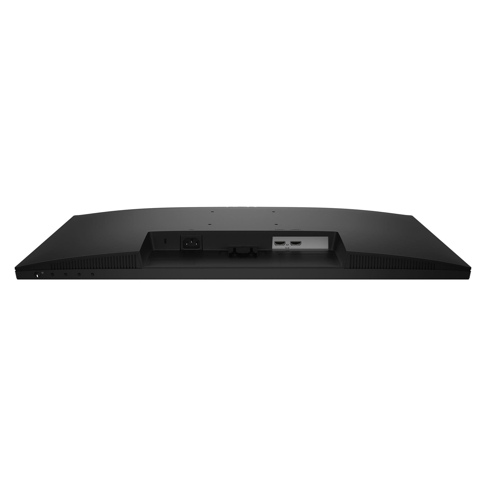 DELL SE2726H 27" Full HD 144Hz Monitor