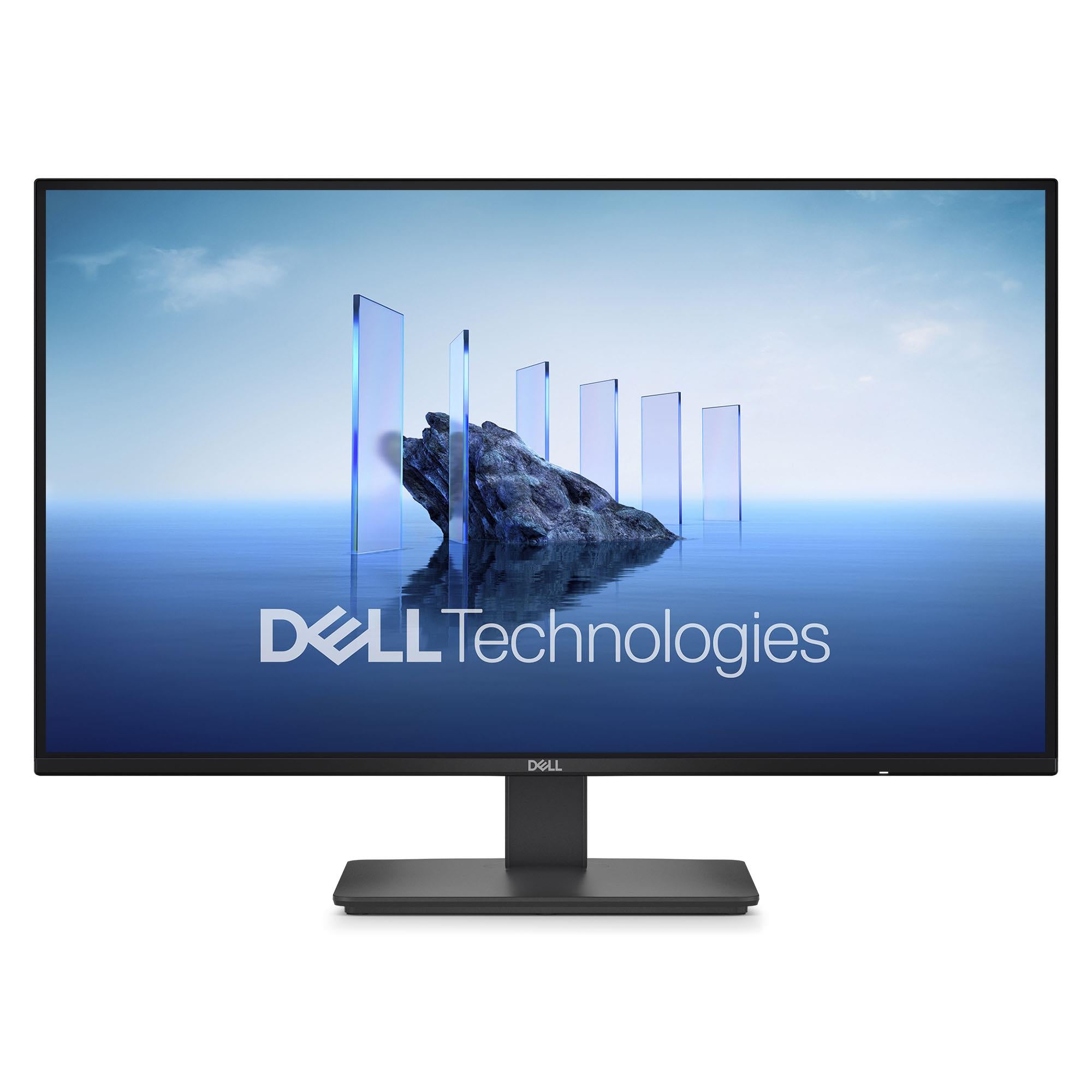 Dell SE2726D 27" QHD 144Hz Monitor