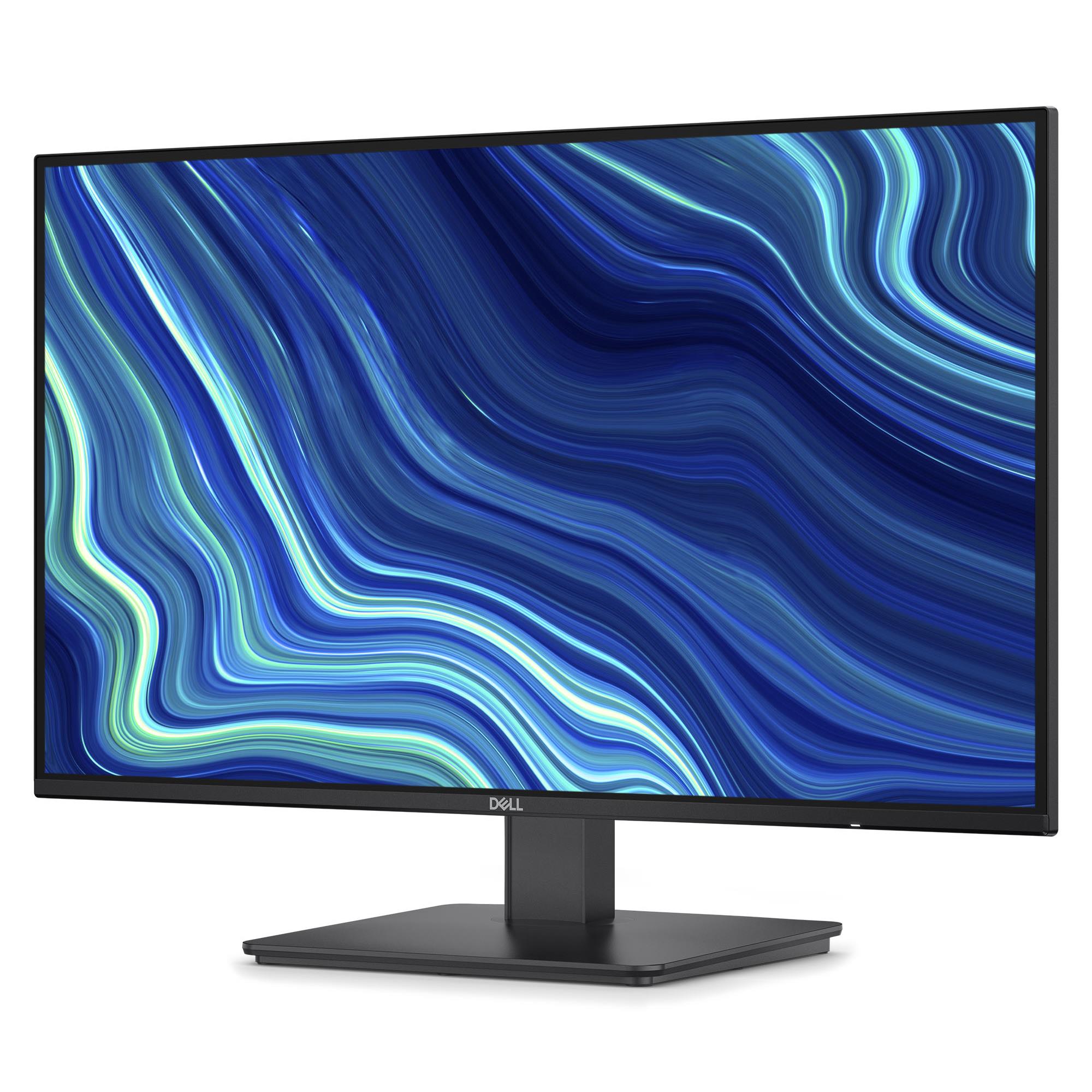 Dell SE2726D 27" QHD 144Hz Monitor