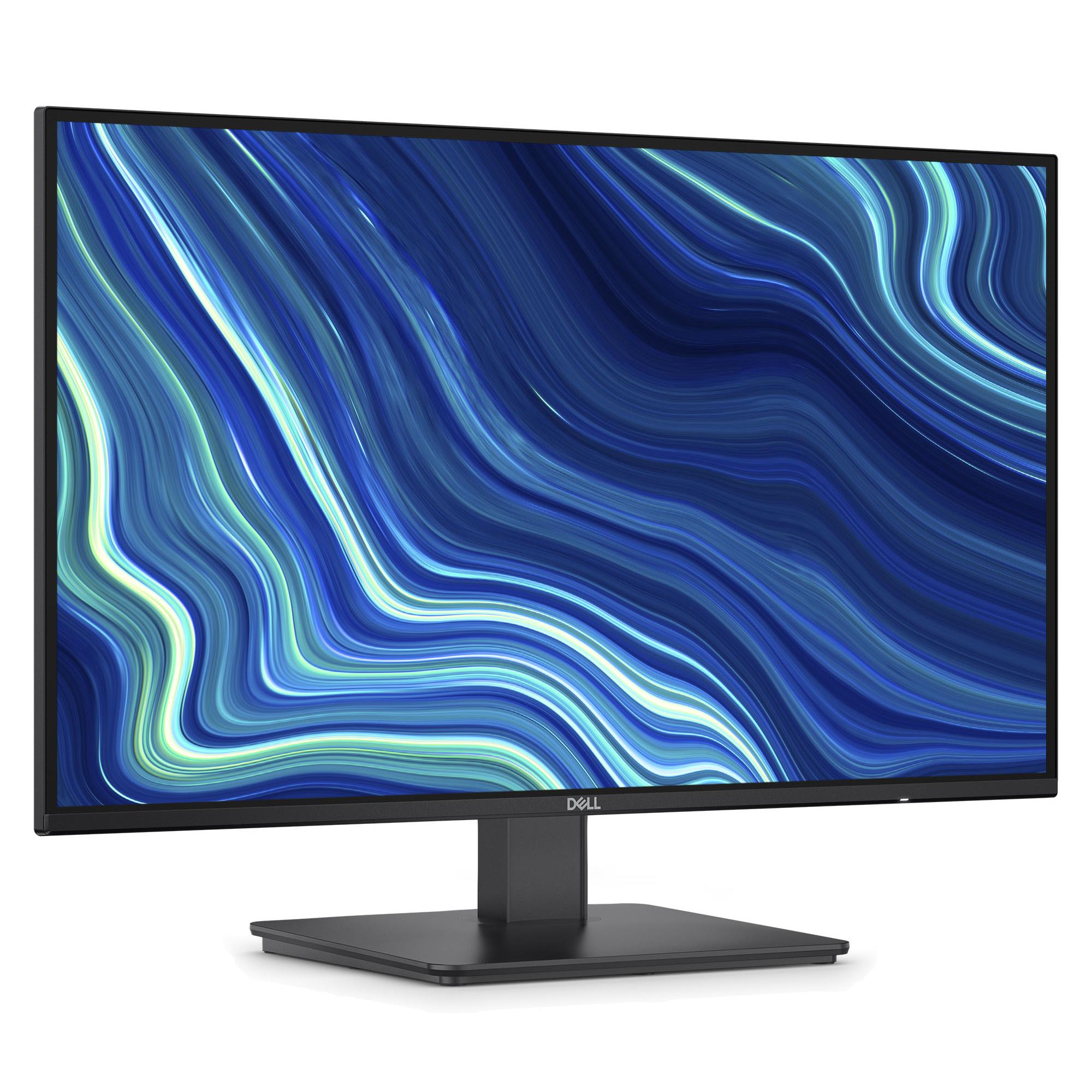 Dell SE2726D 27" QHD 144Hz Monitor