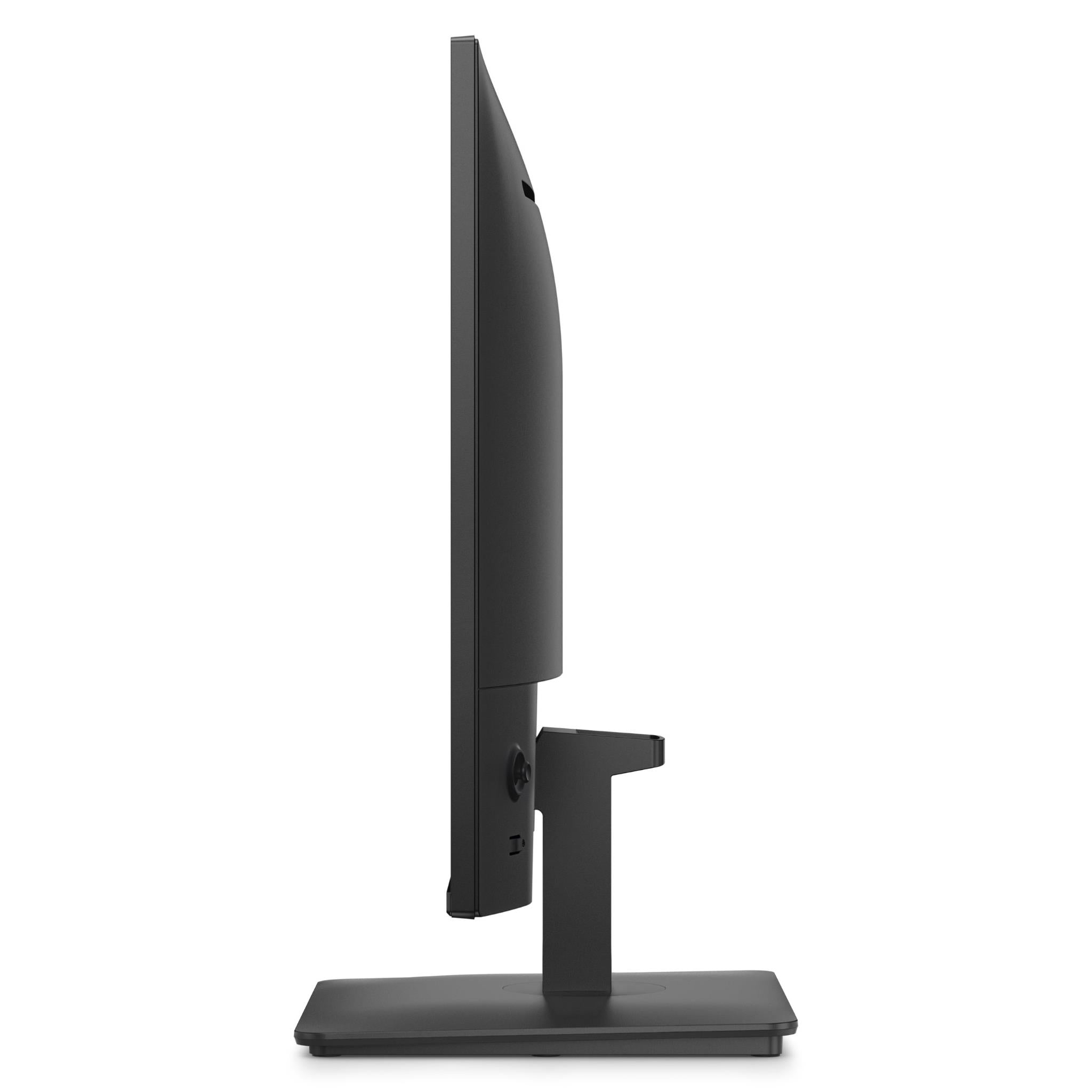 Dell SE2726D 27" QHD 144Hz Monitor