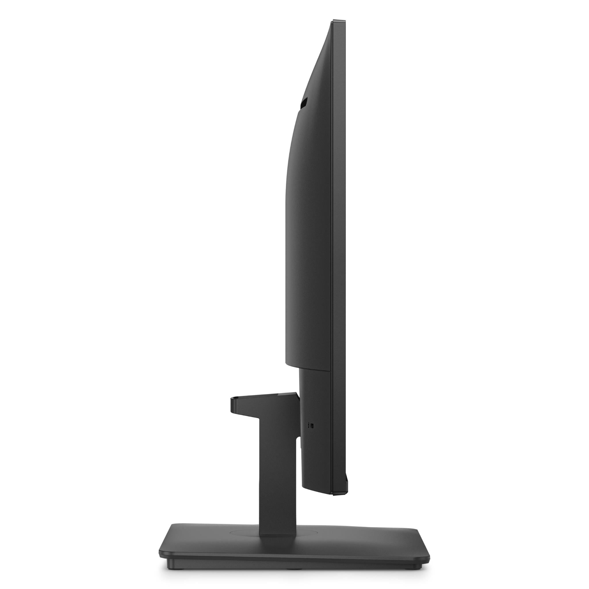 Dell SE2726D 27" QHD 144Hz Monitor