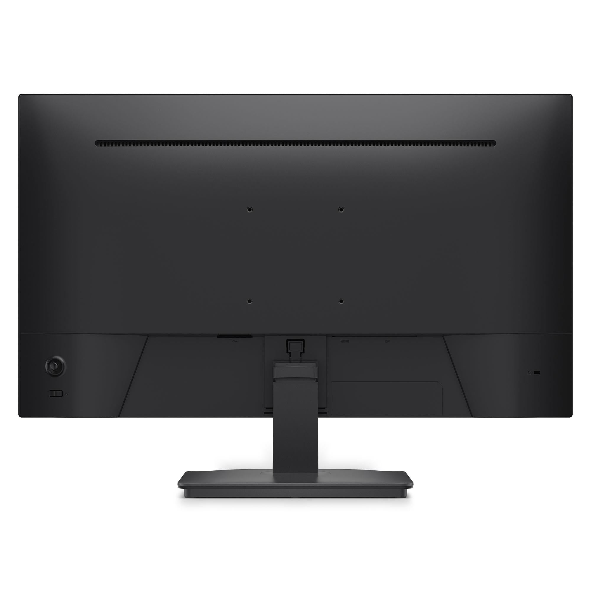 Dell SE2726D 27" QHD 144Hz Monitor