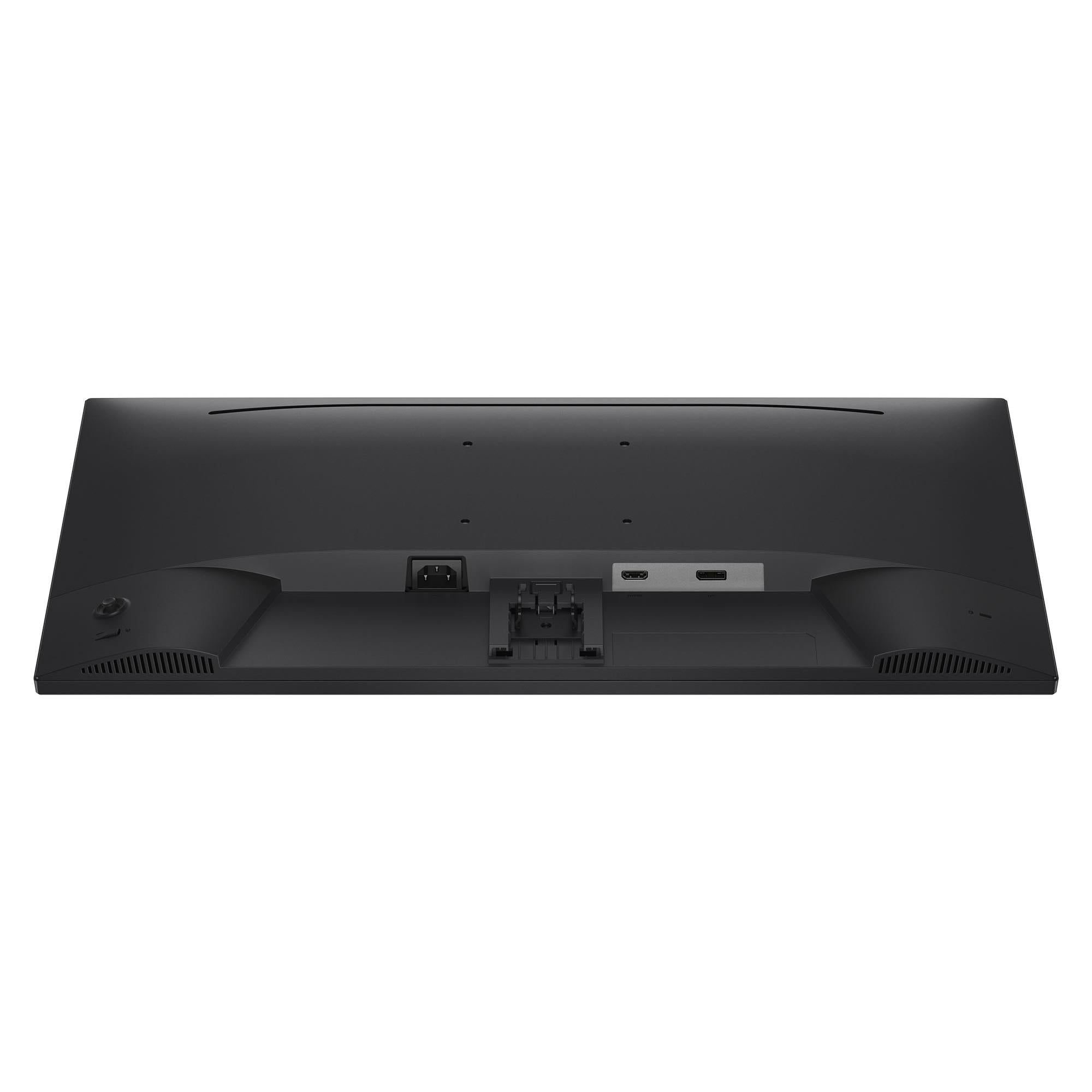 Dell SE2726D 27" QHD 144Hz Monitor