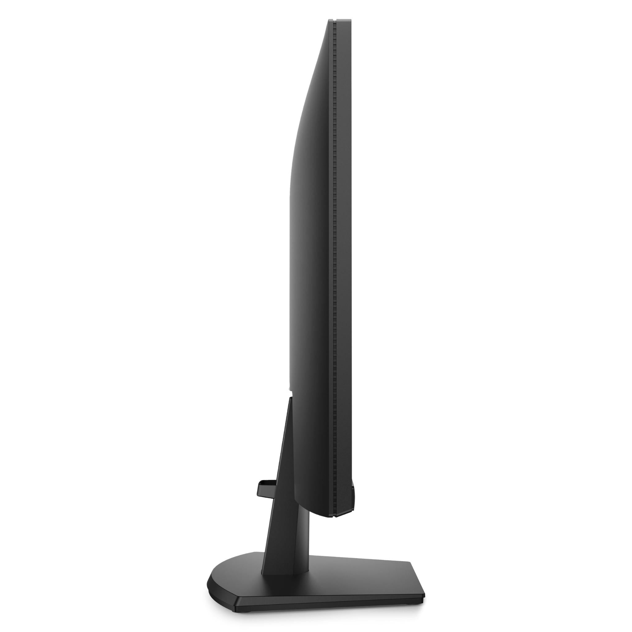DELL SE2426H 24" Full HD 144Hz Monitor