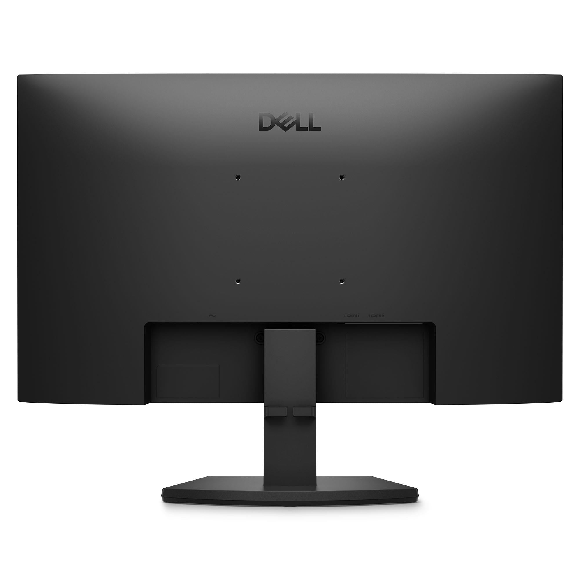 DELL SE2426H 24" Full HD 144Hz Monitor