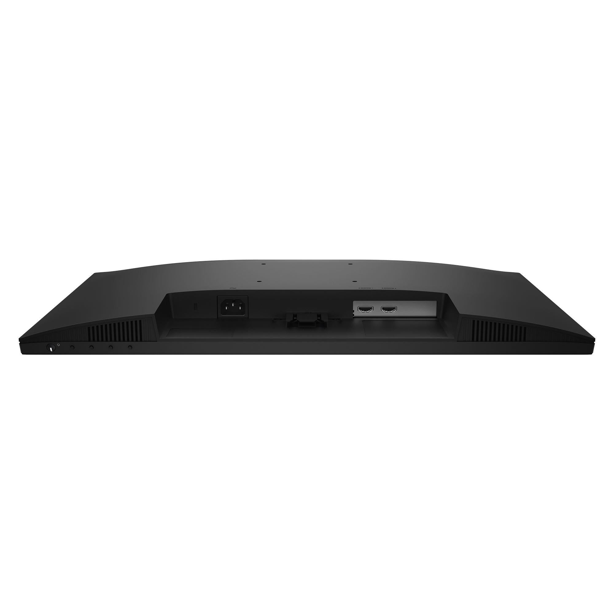DELL SE2426H 24" Full HD 144Hz Monitor