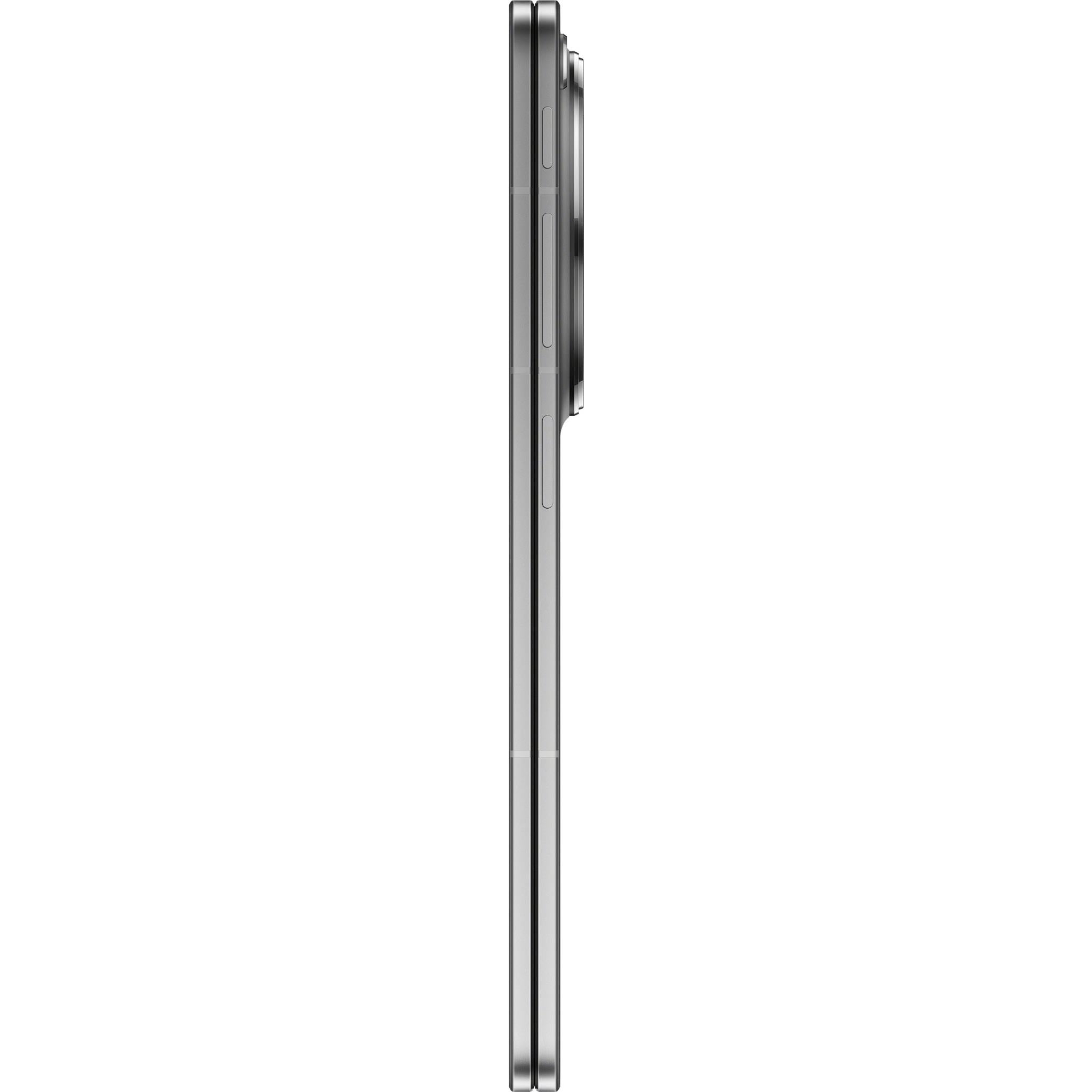 OPPO Find N6 5G 512GB (Stellar Titanium)
