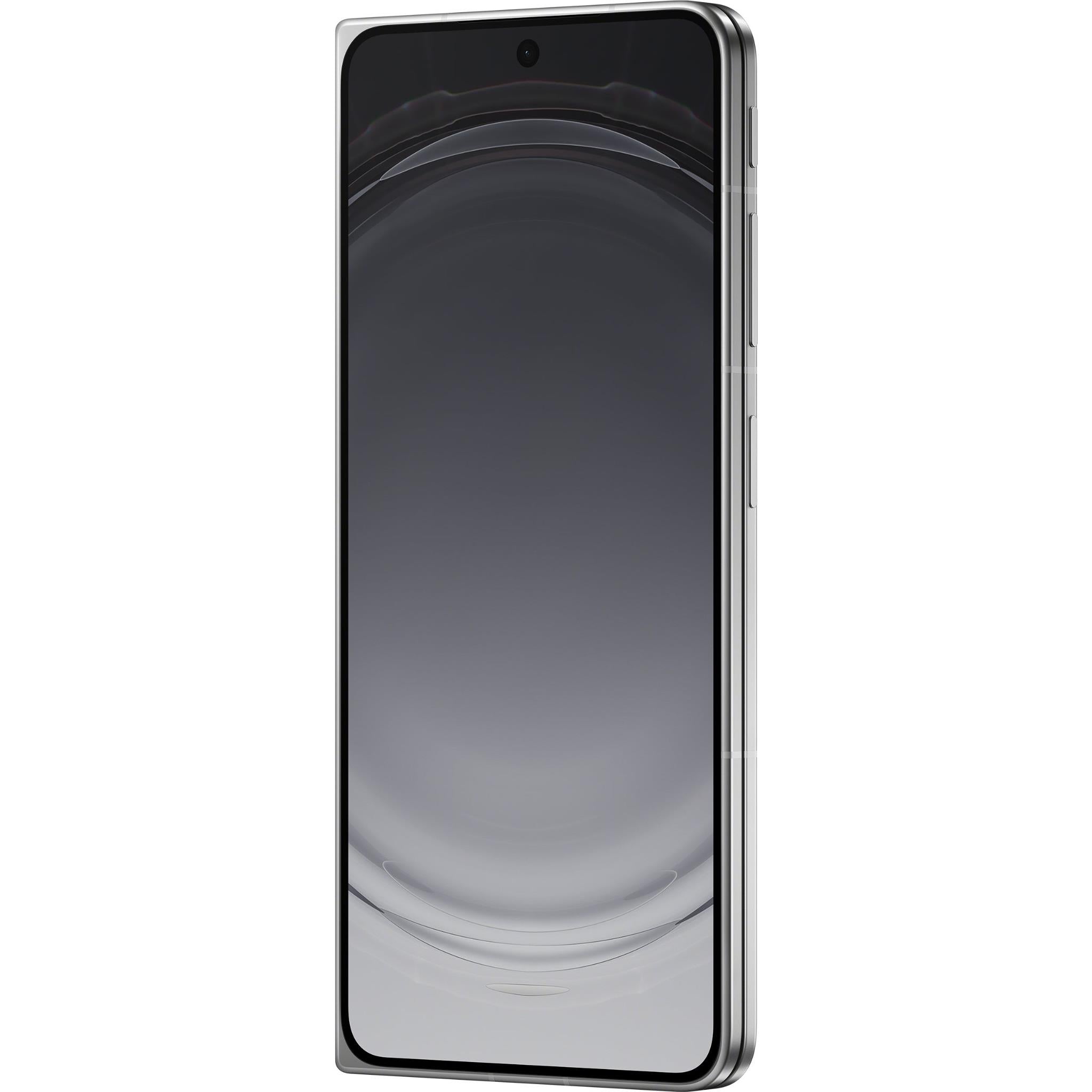 OPPO Find N6 5G 512GB (Stellar Titanium)