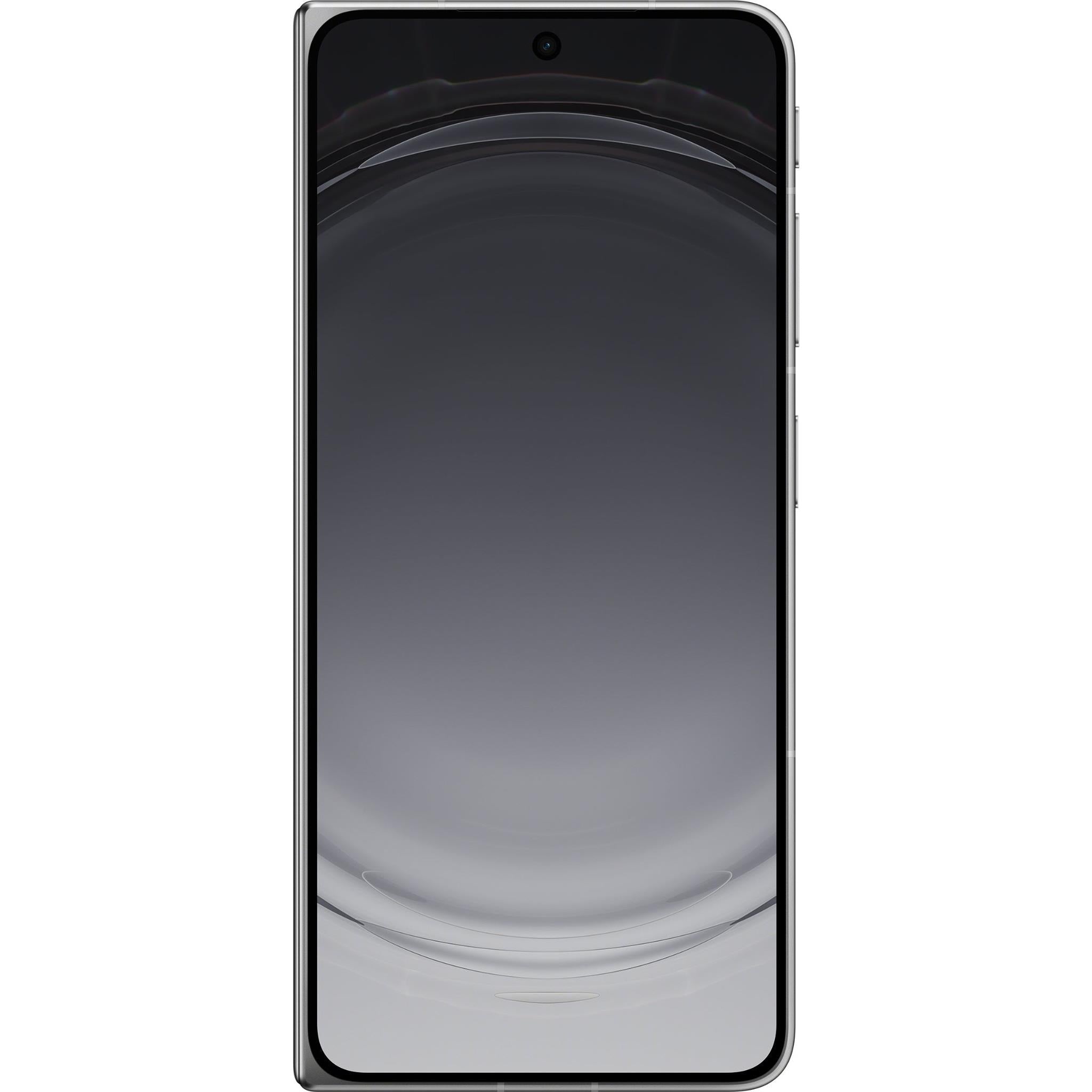 OPPO Find N6 5G 512GB (Stellar Titanium)