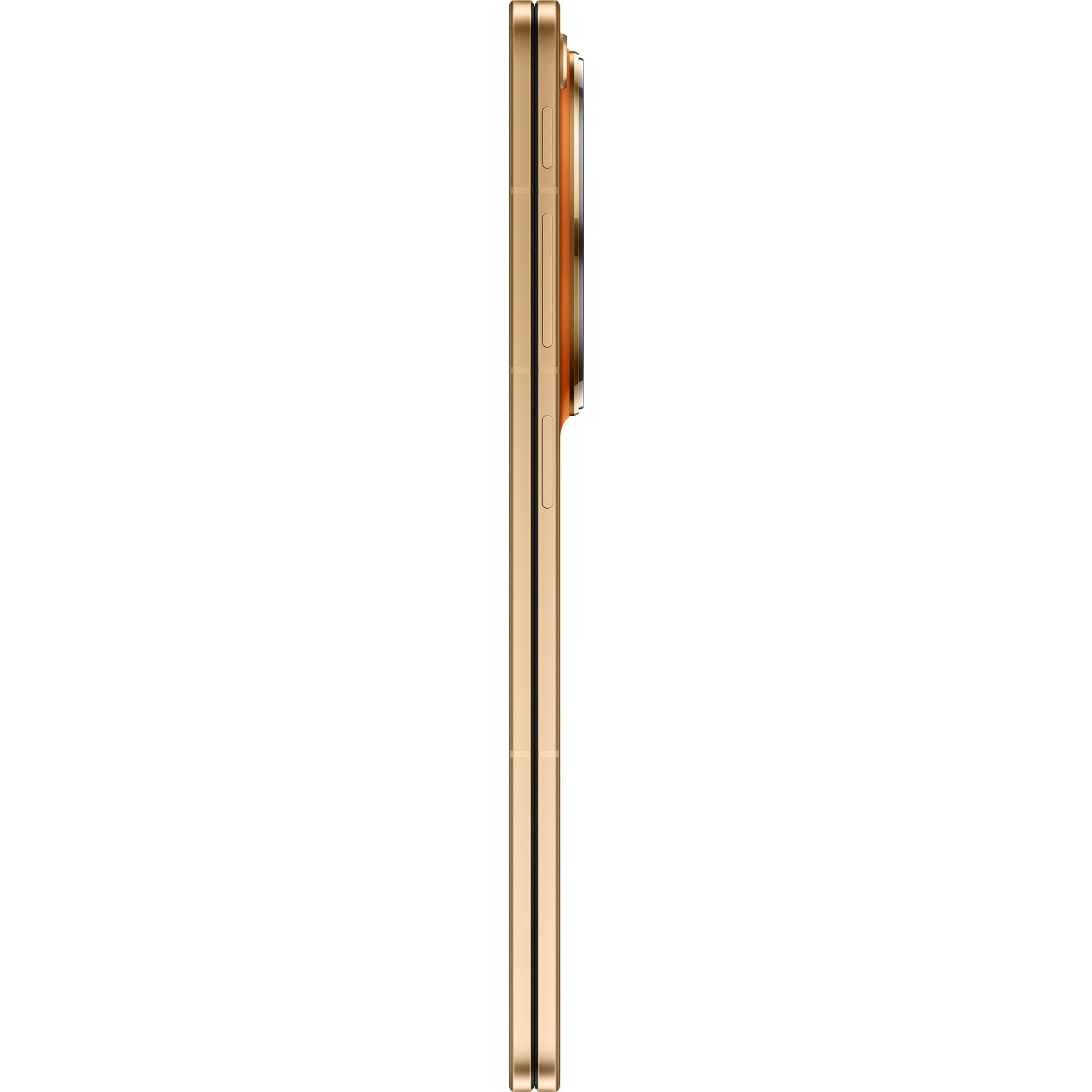 OPPO Find N6 5G 512GB (Blossom Orange)