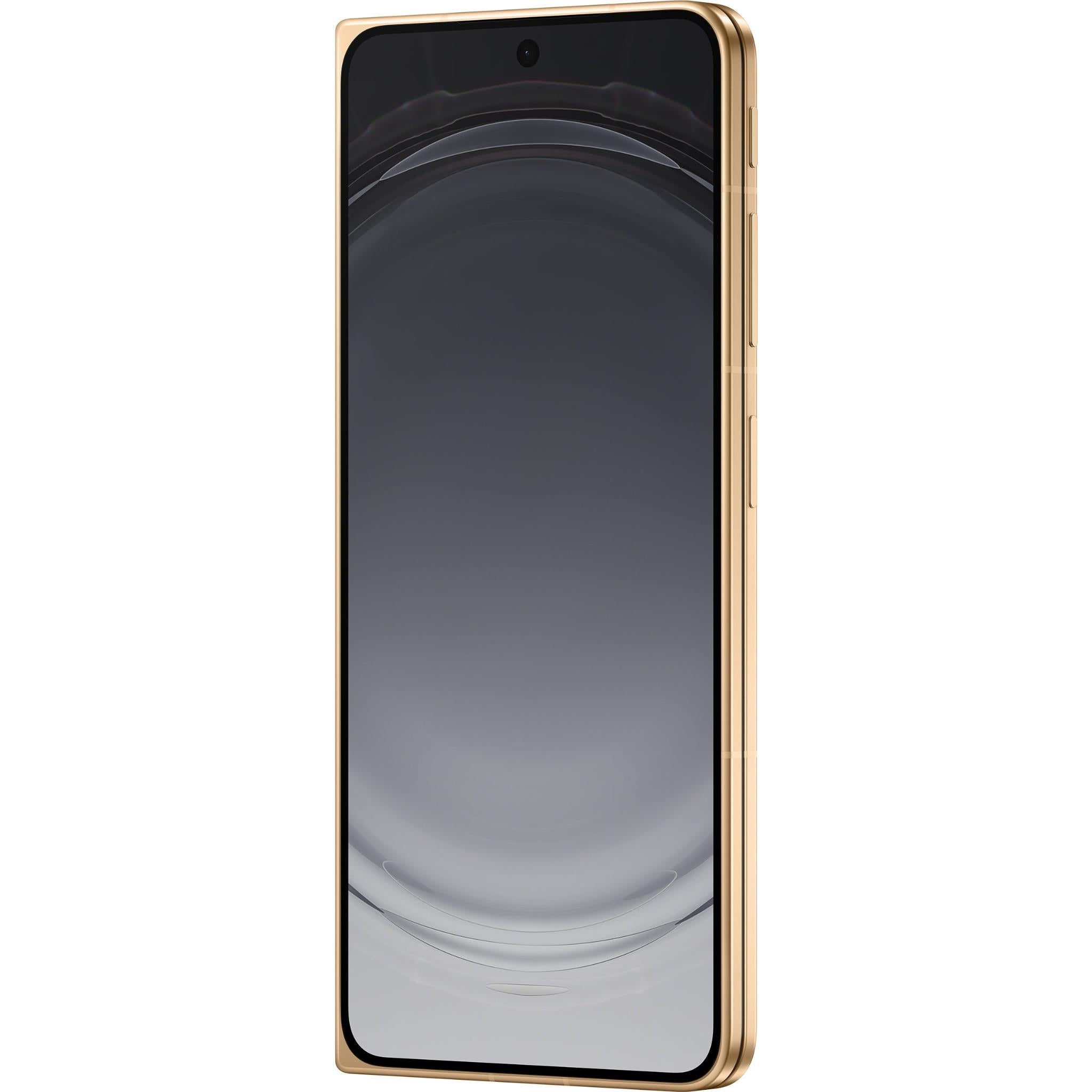 OPPO Find N6 5G 512GB (Blossom Orange)