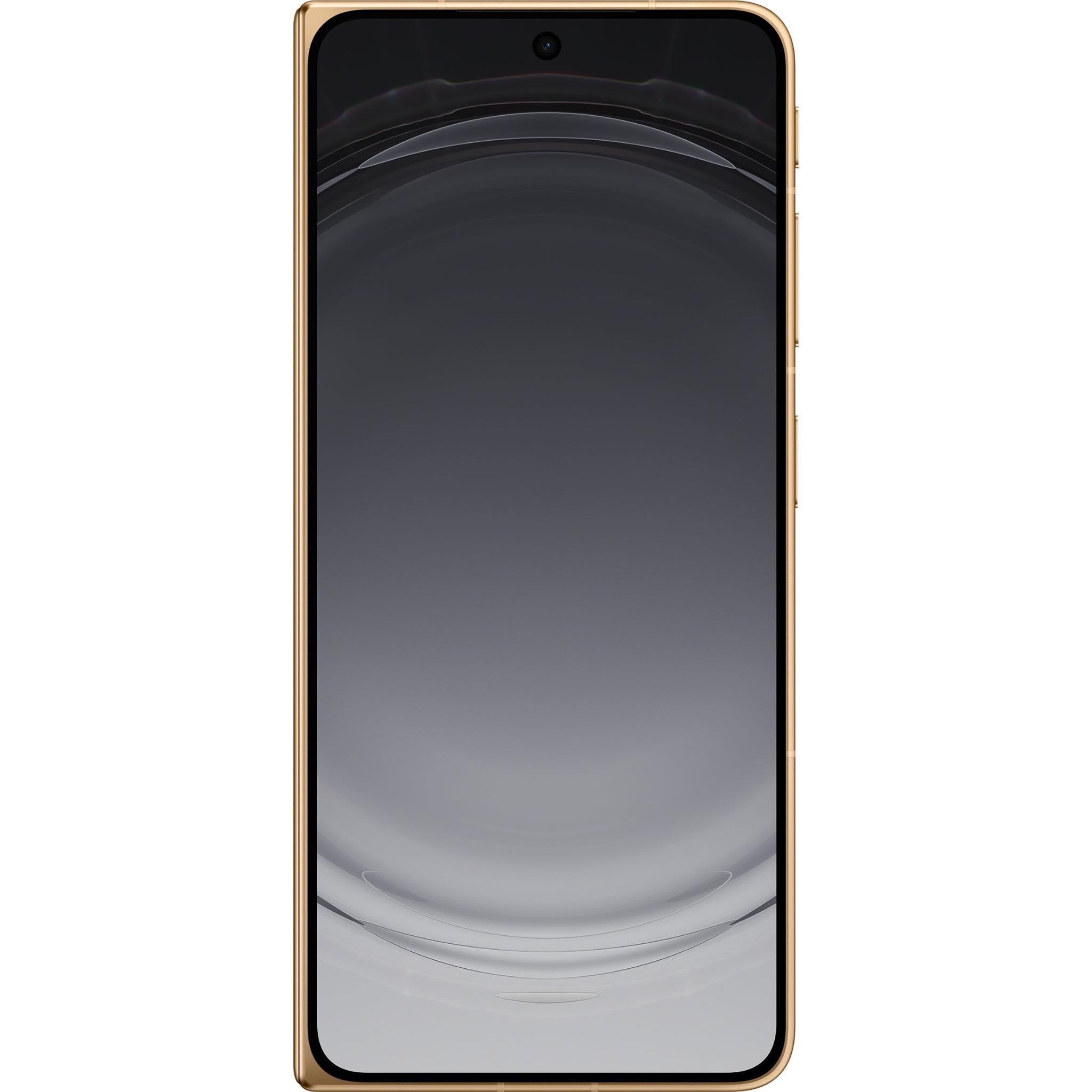 OPPO Find N6 5G 512GB (Blossom Orange)